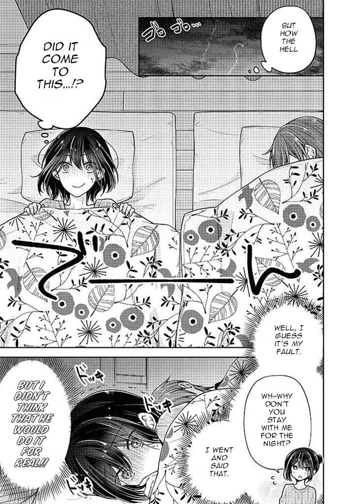 Page 3 of Chapter 41