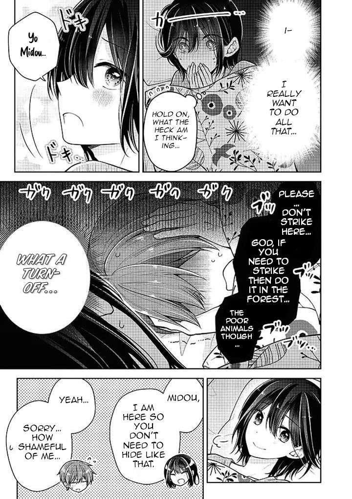 Page 5 of Chapter 41