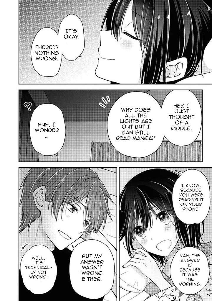 Page 6 of Chapter 41