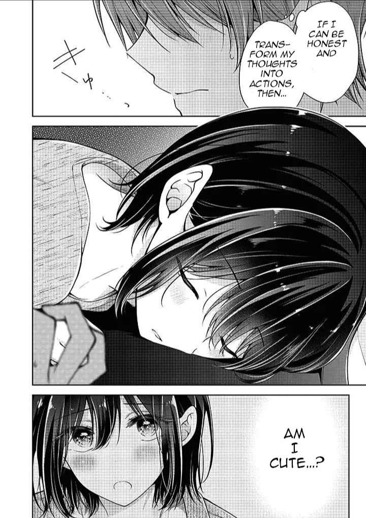 Page 10 of Chapter 41