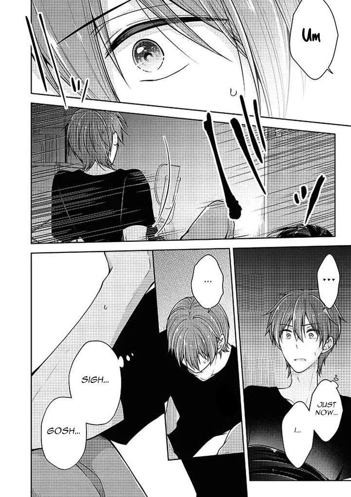 Page 12 of Chapter 41