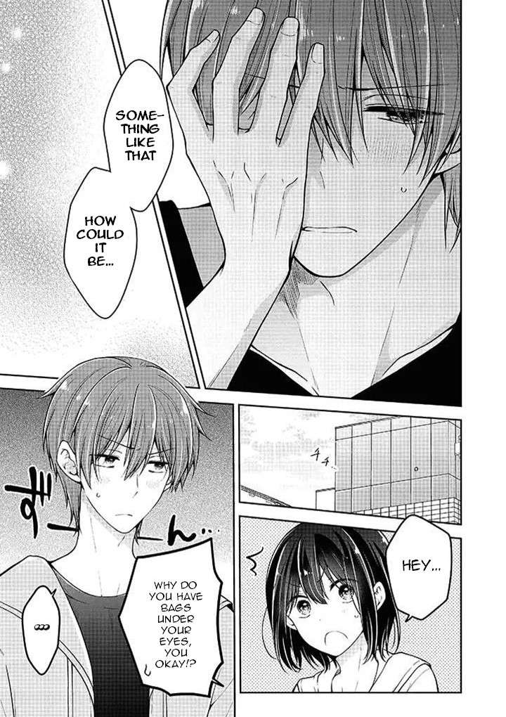 Page 13 of Chapter 41