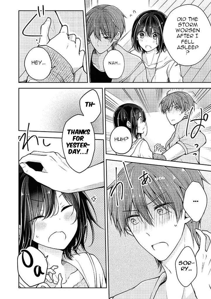 Page 14 of Chapter 41