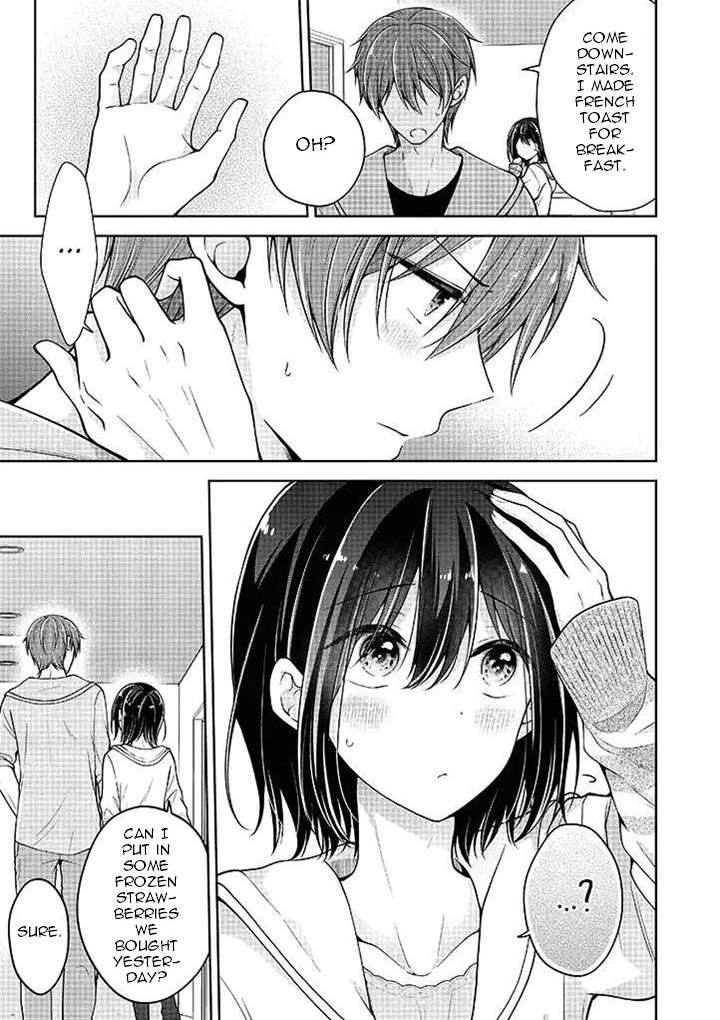 Page 15 of Chapter 41