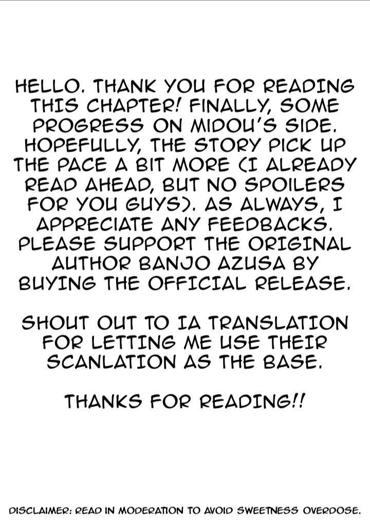 Page 16 of Chapter 41
