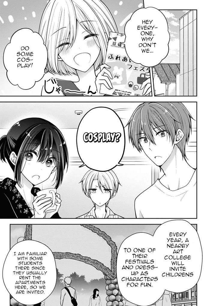 Page 1 of Chapter 42