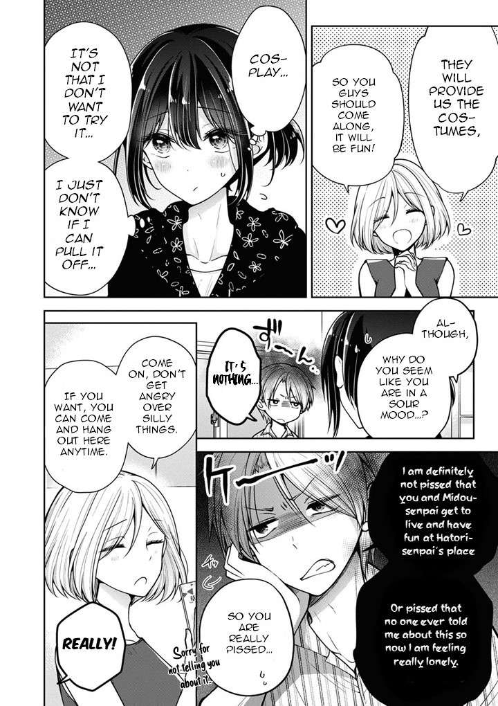 Page 2 of Chapter 42