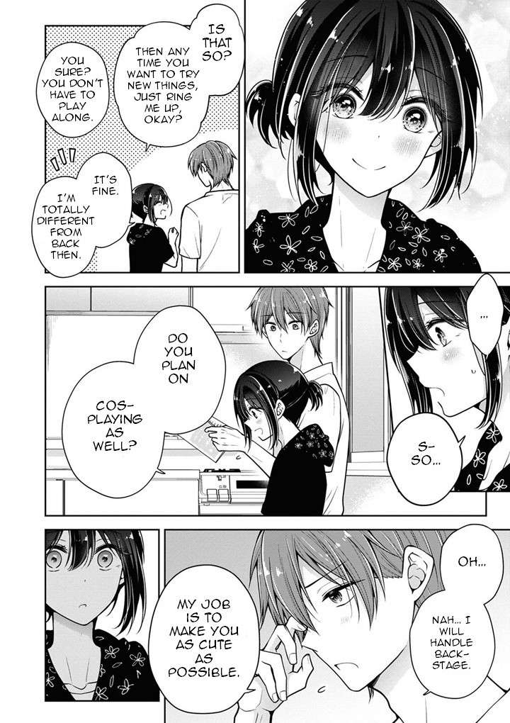 Page 6 of Chapter 42