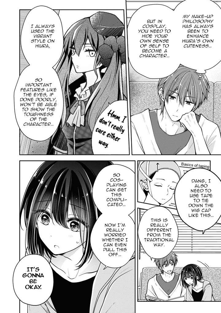 Page 8 of Chapter 42