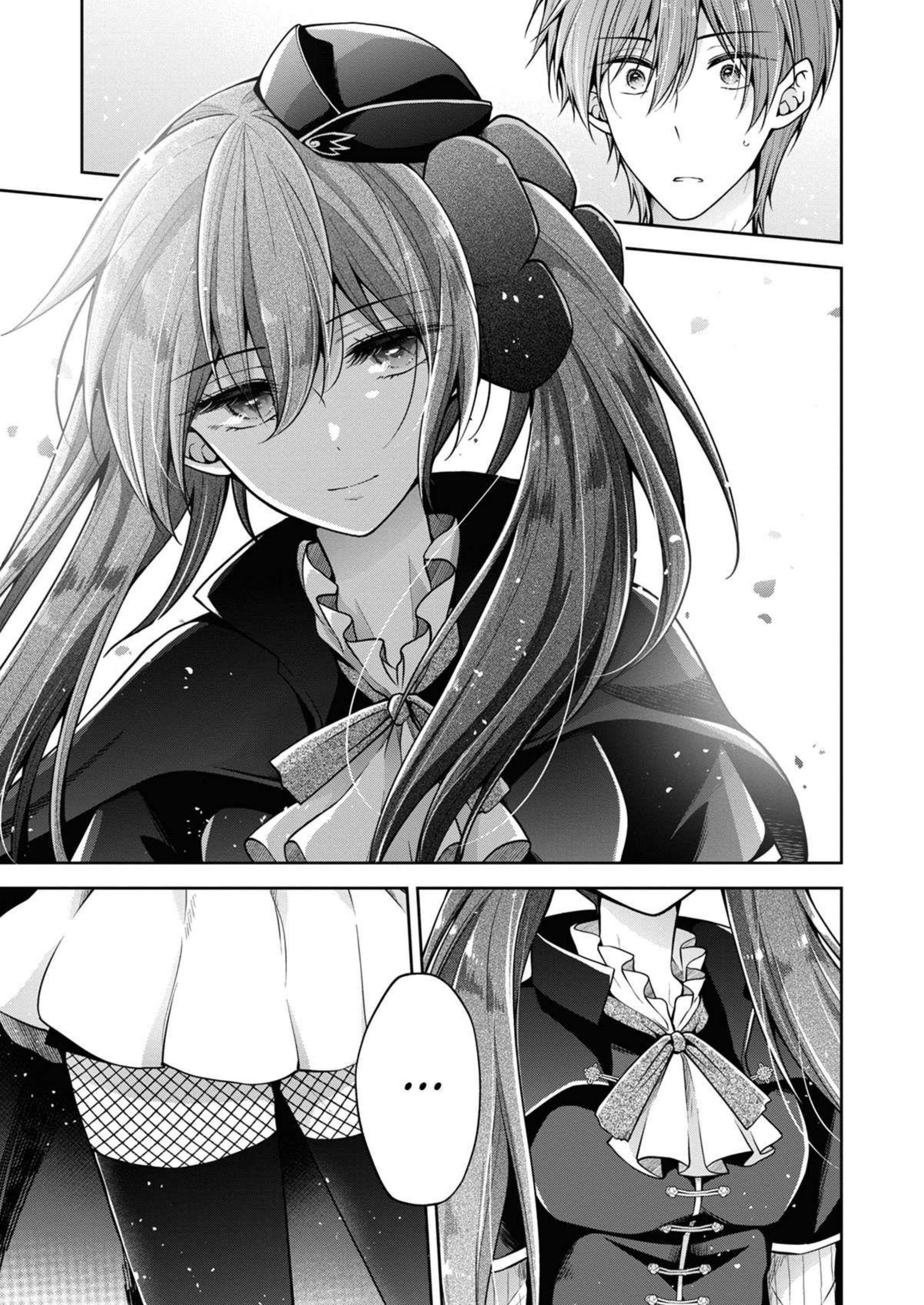 Page 1 of Chapter 43