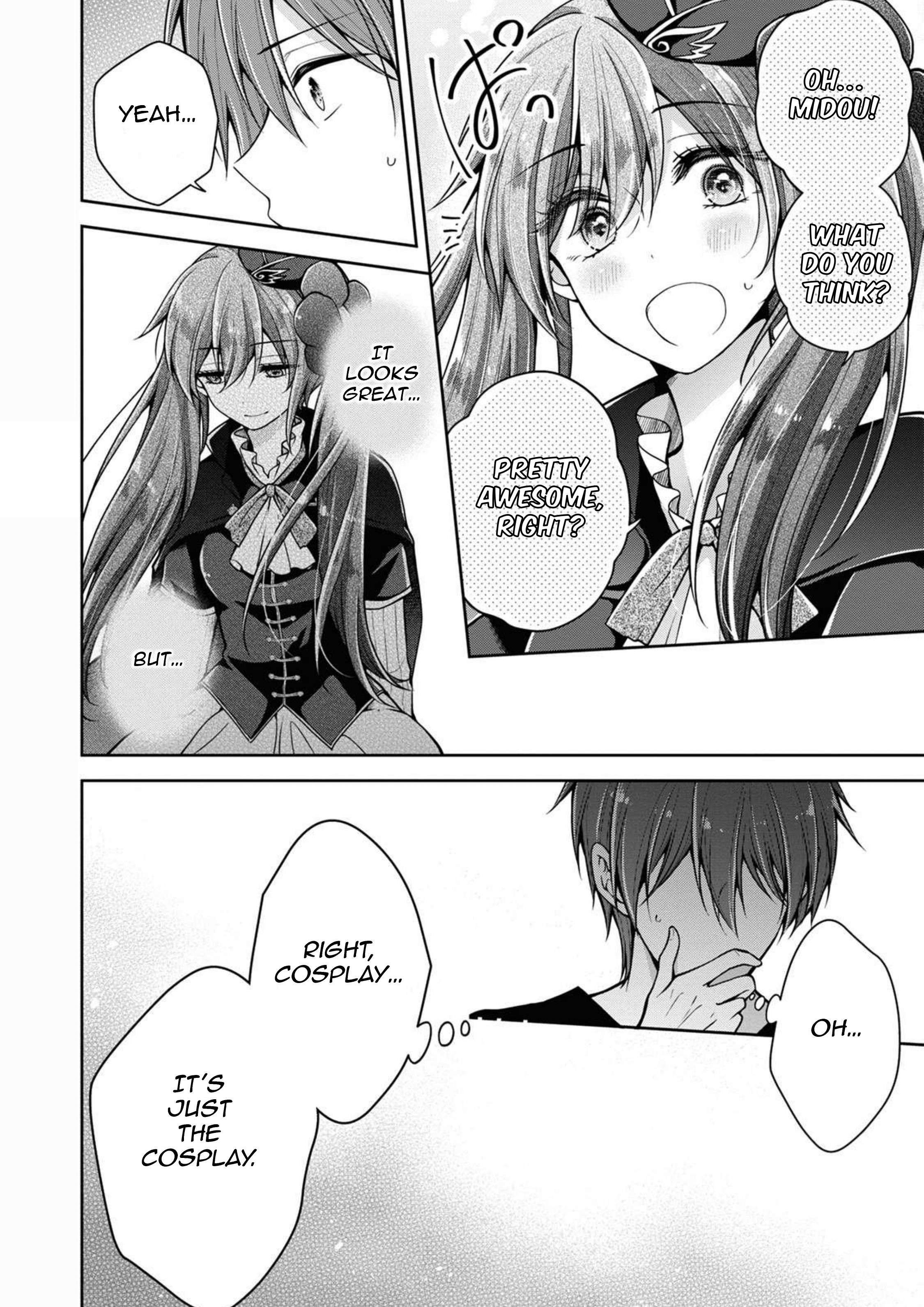 Page 2 of Chapter 43