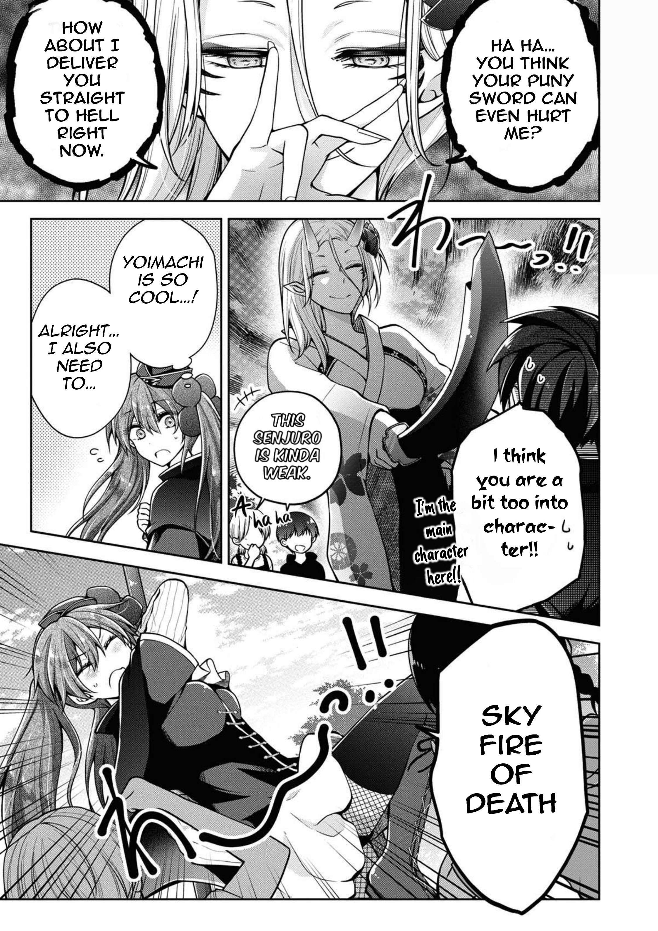Page 5 of Chapter 43
