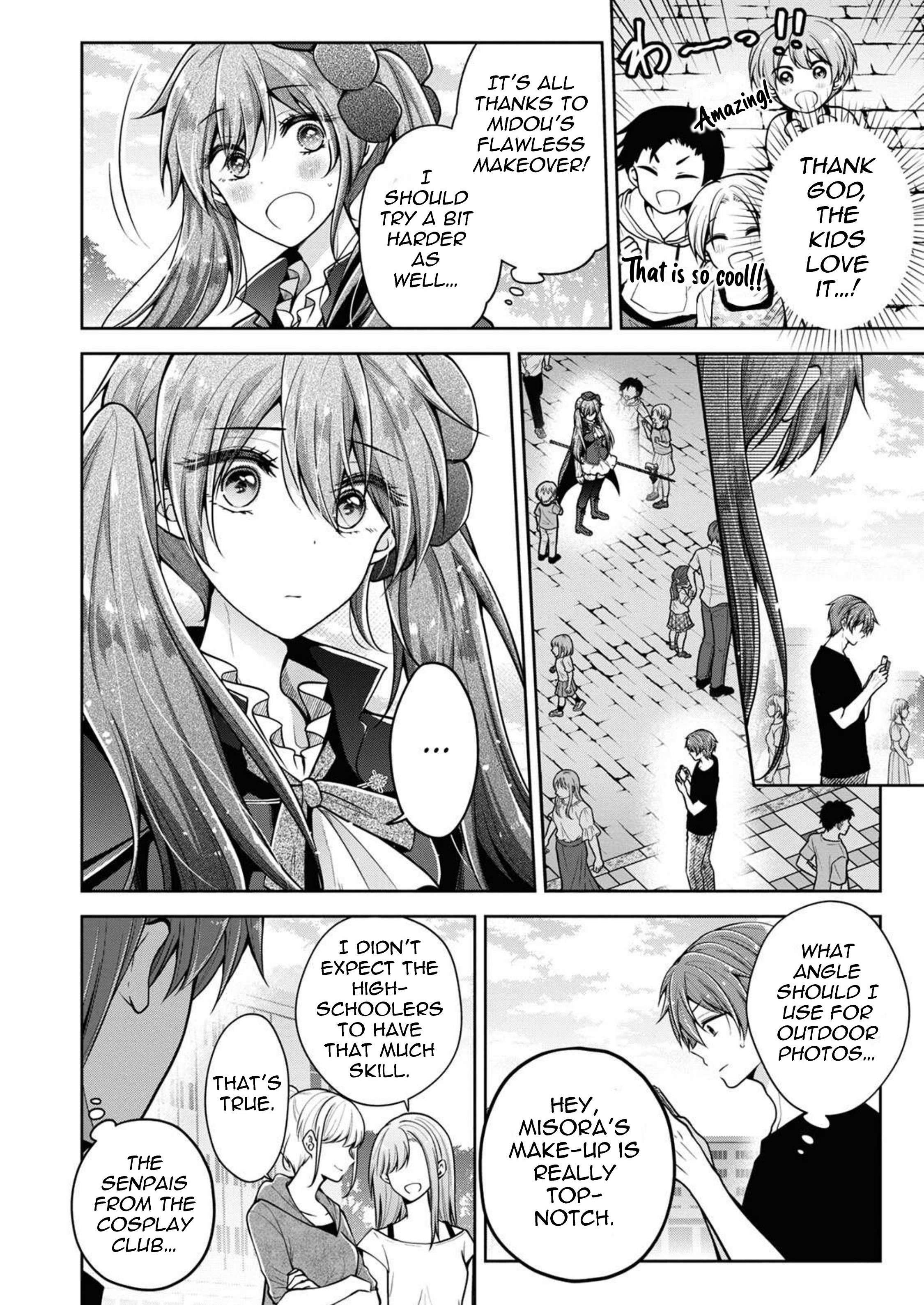 Page 6 of Chapter 43