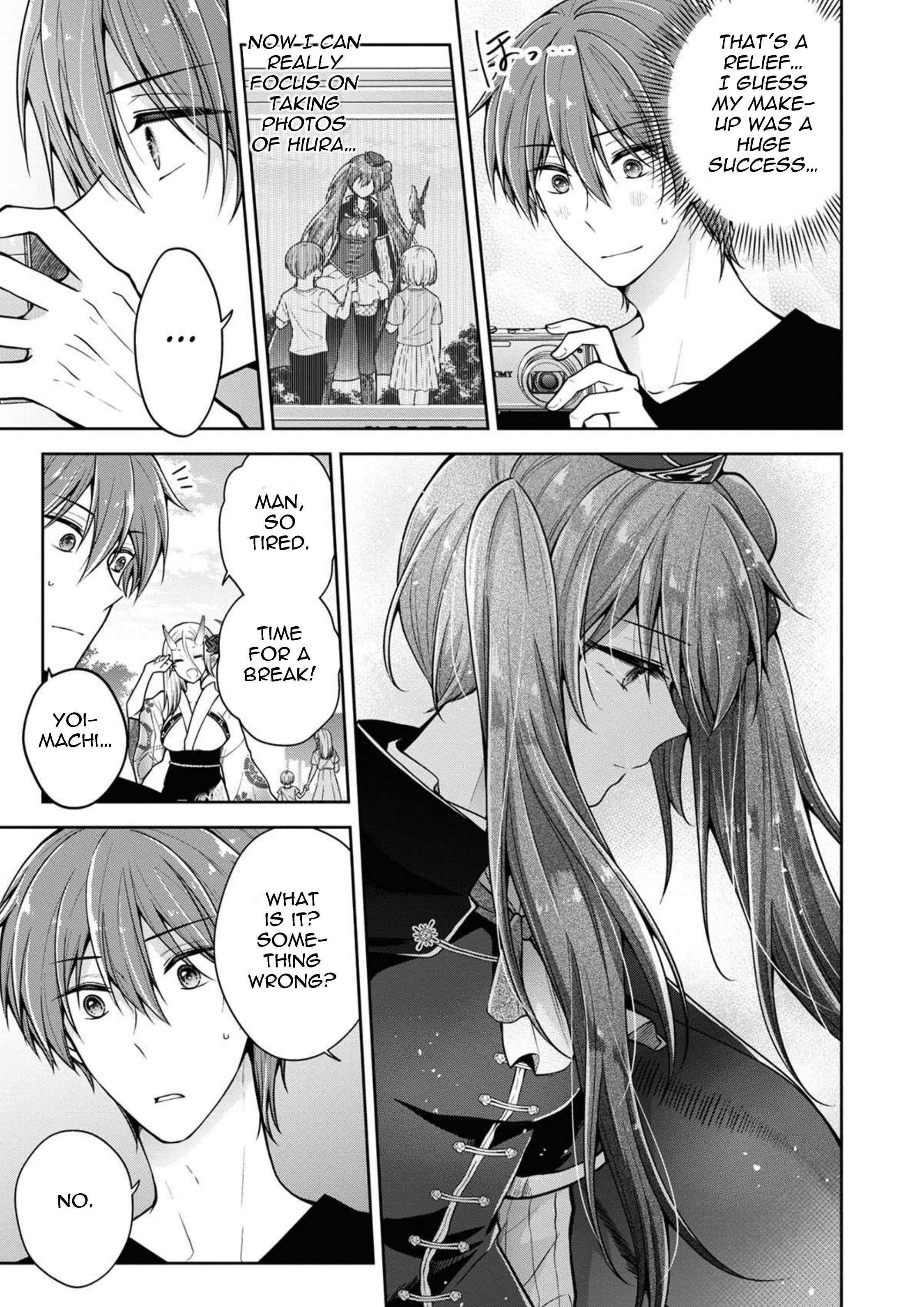 Page 7 of Chapter 43
