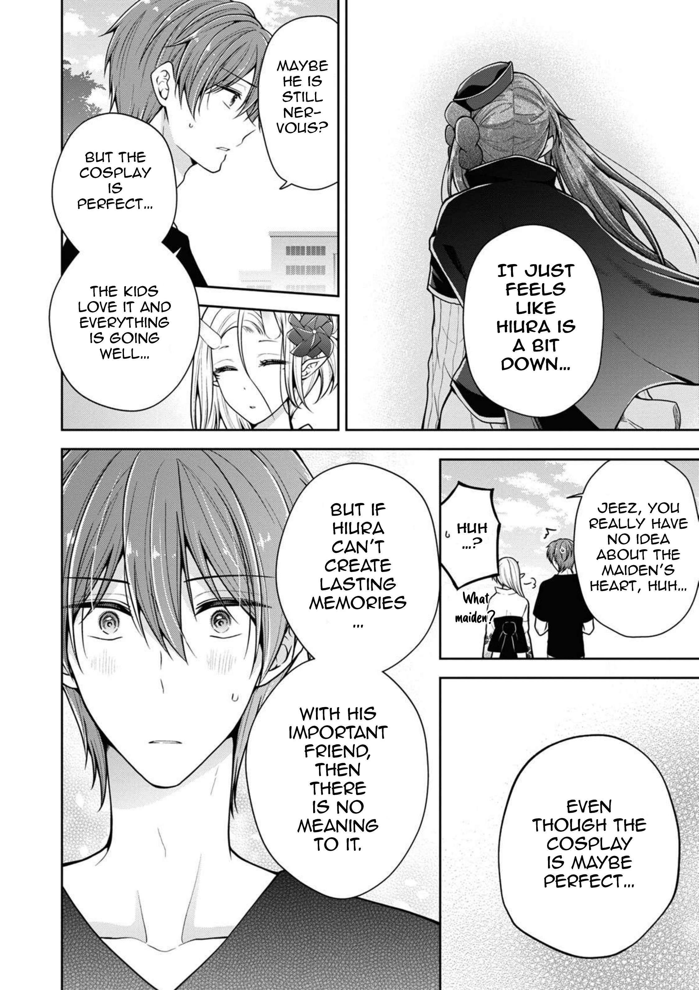 Page 8 of Chapter 43
