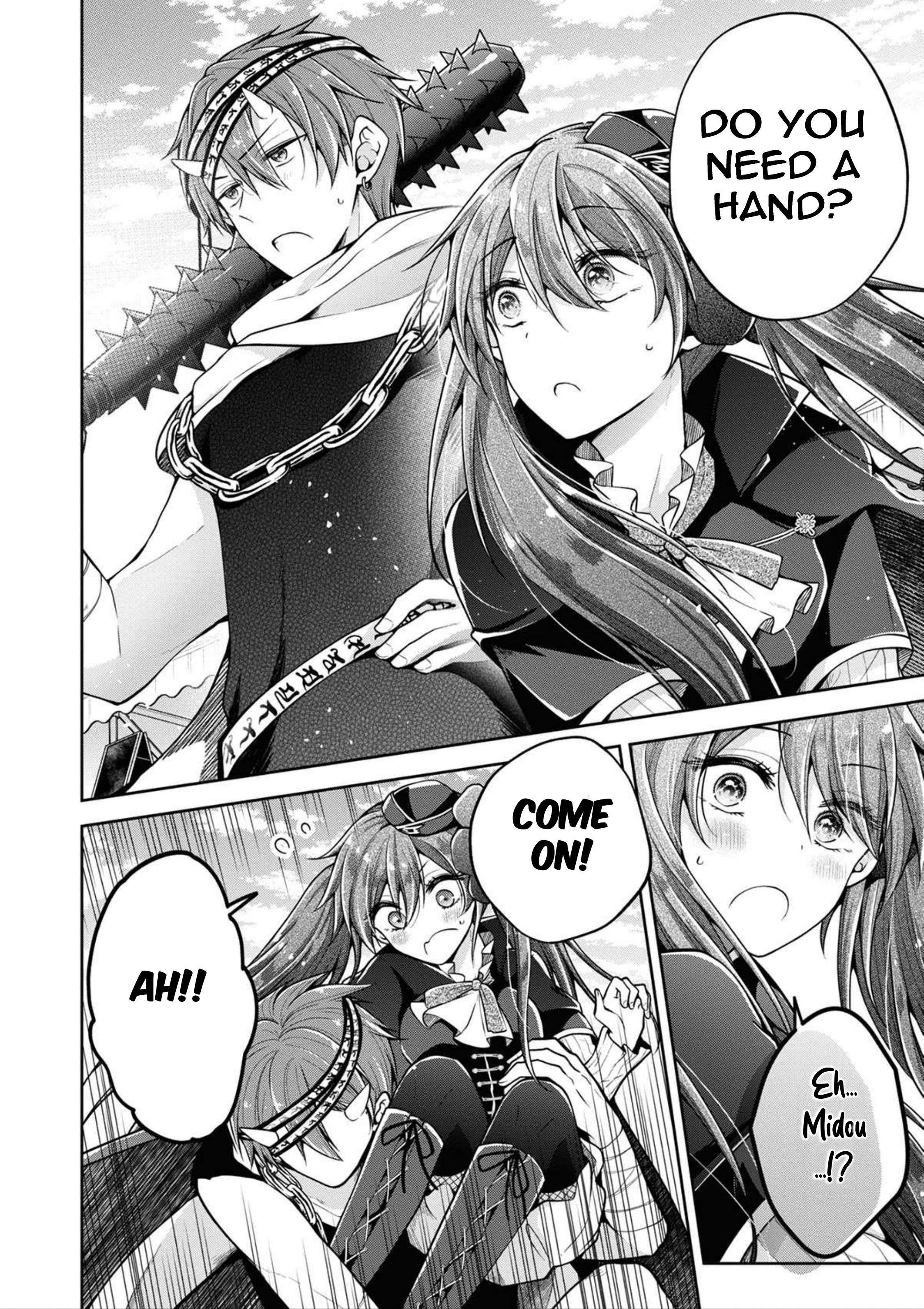 Page 10 of Chapter 43