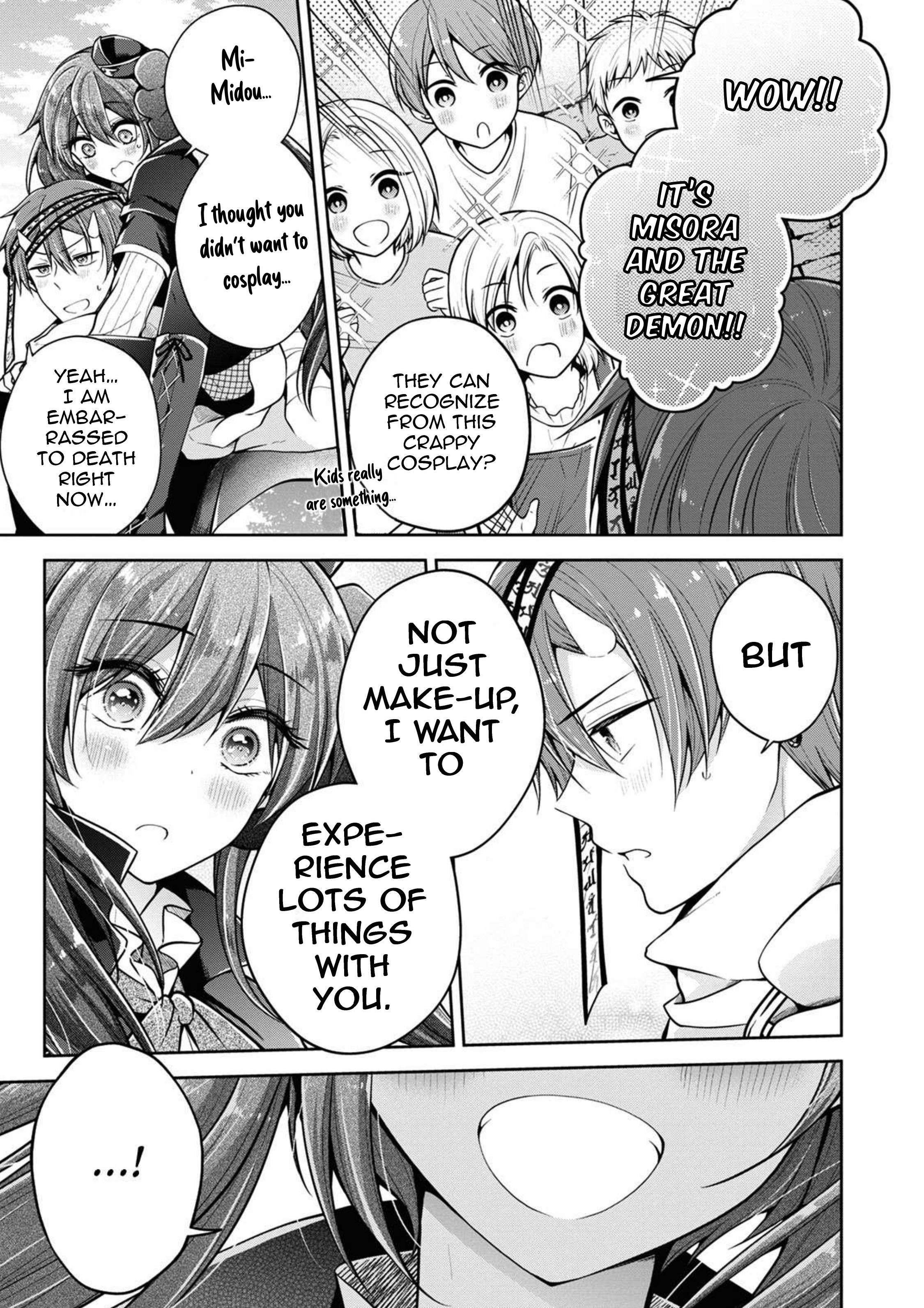 Page 11 of Chapter 43