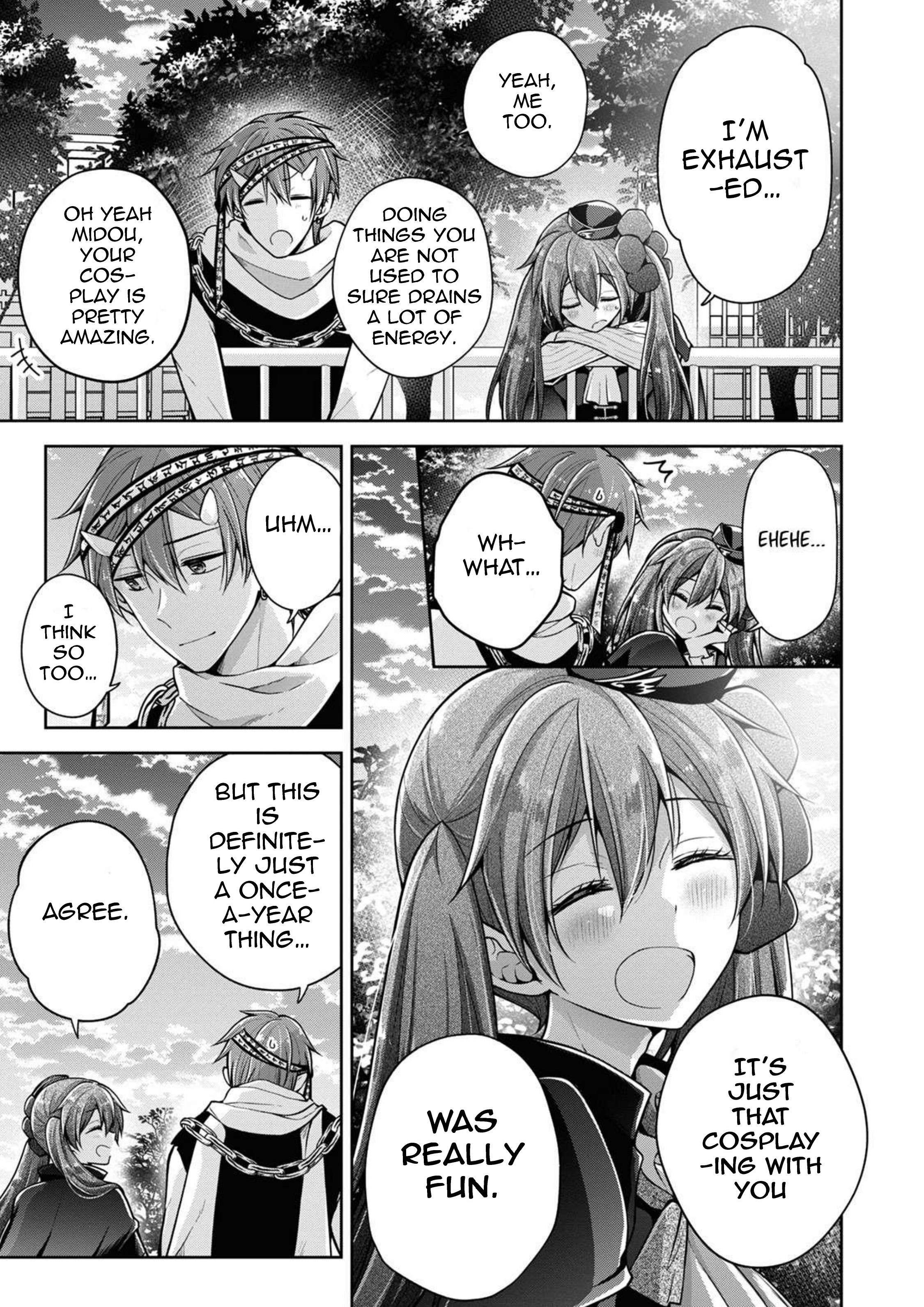 Page 13 of Chapter 43