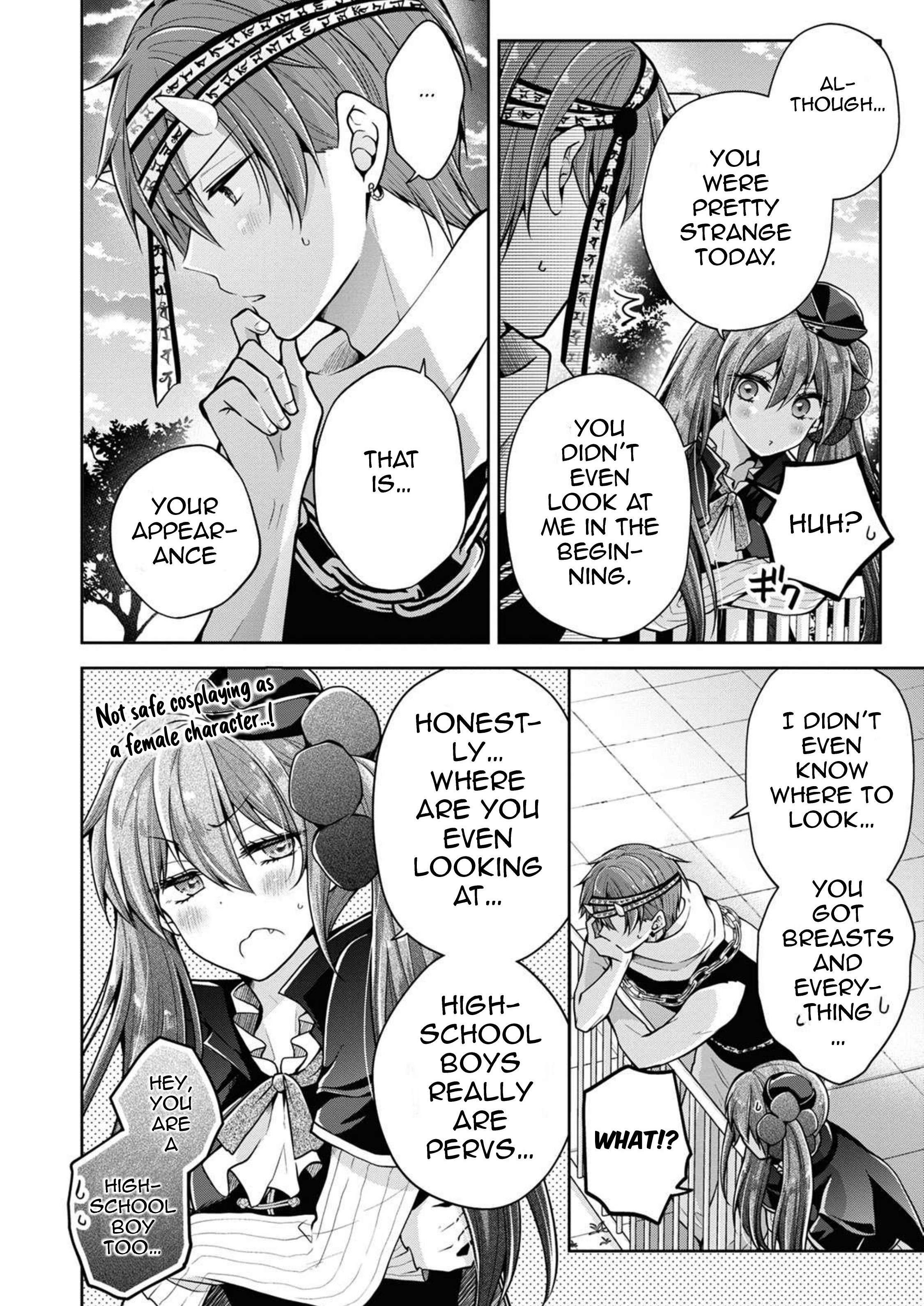 Page 14 of Chapter 43