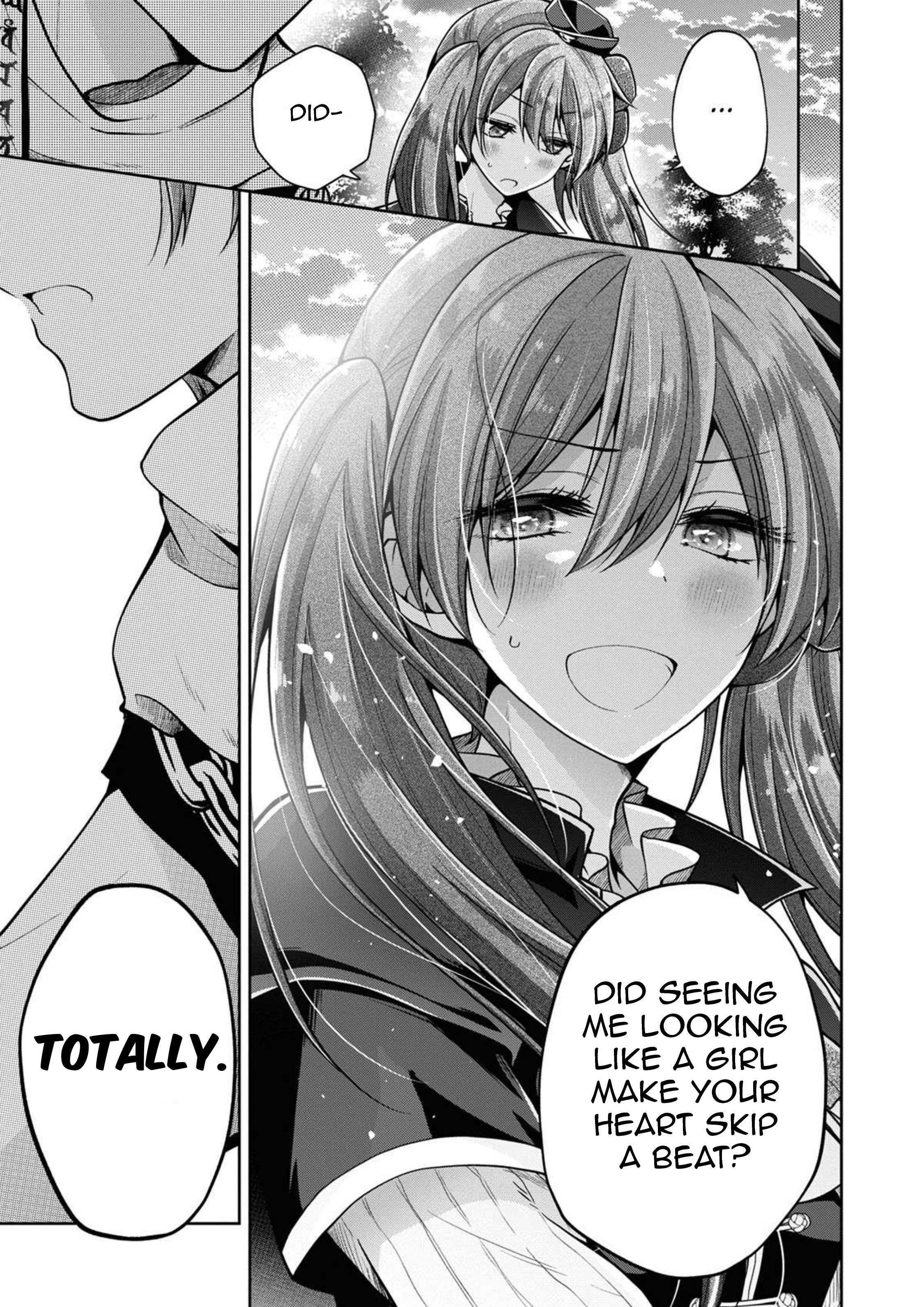 Page 15 of Chapter 43