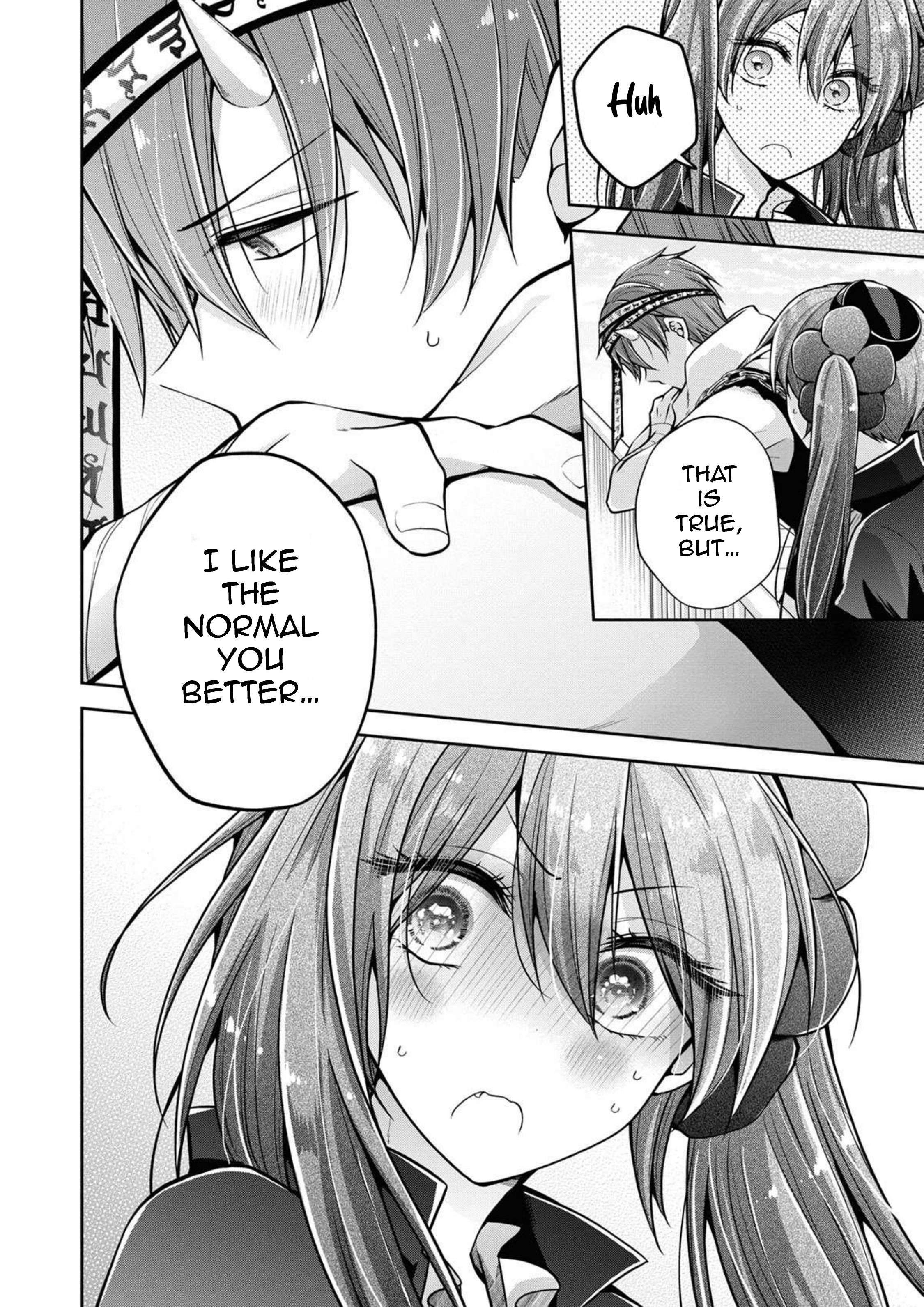 Page 16 of Chapter 43