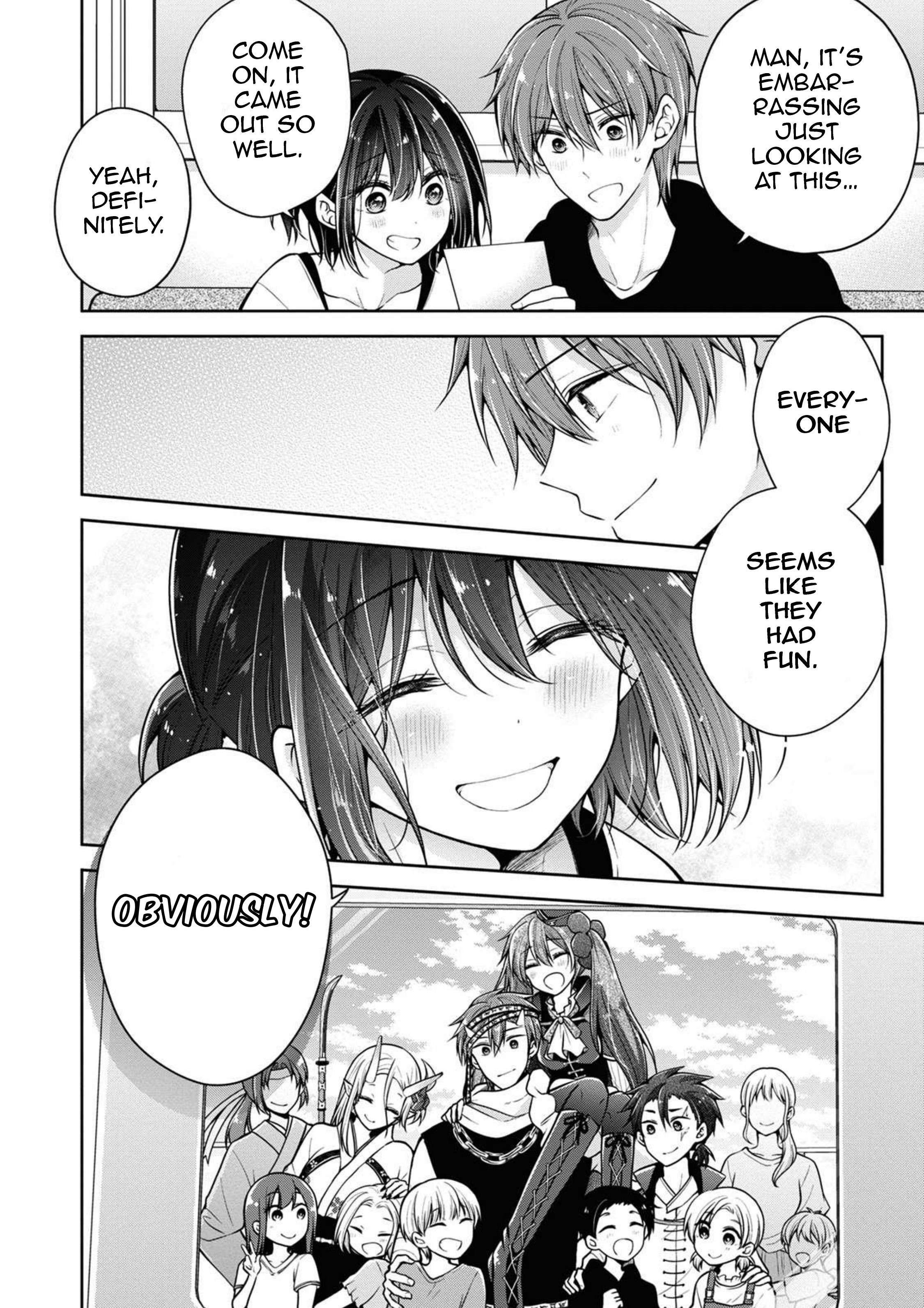 Page 18 of Chapter 43