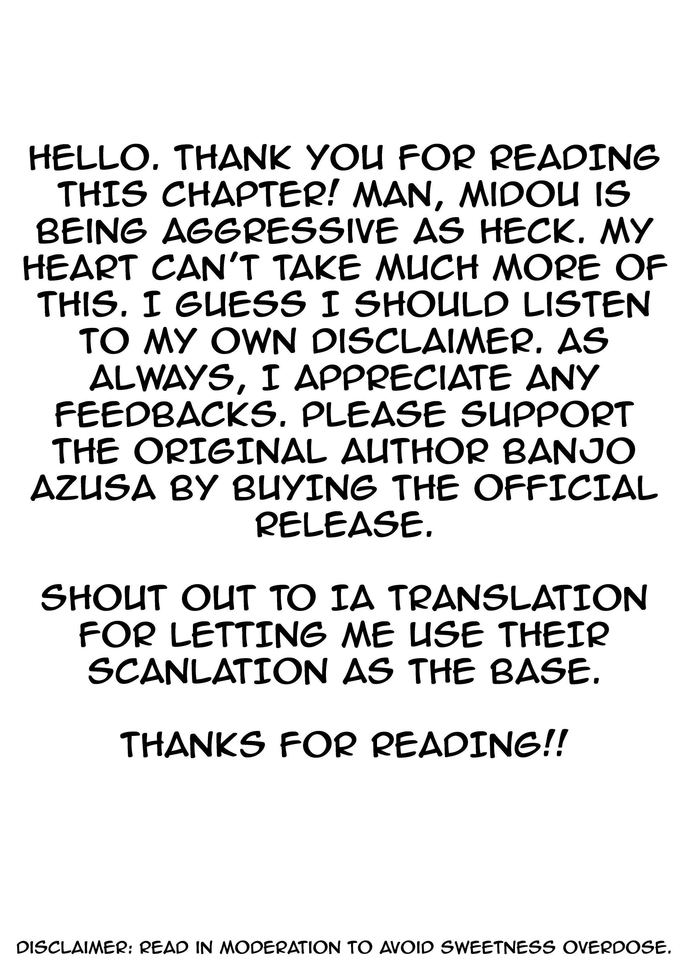 Page 19 of Chapter 43