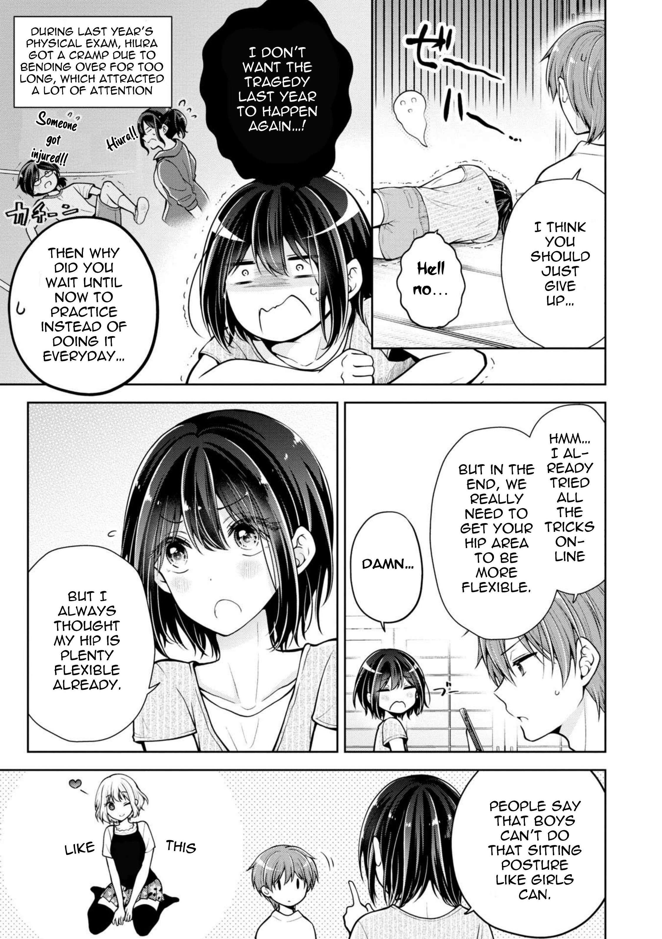 Page 2 of Chapter 43.1