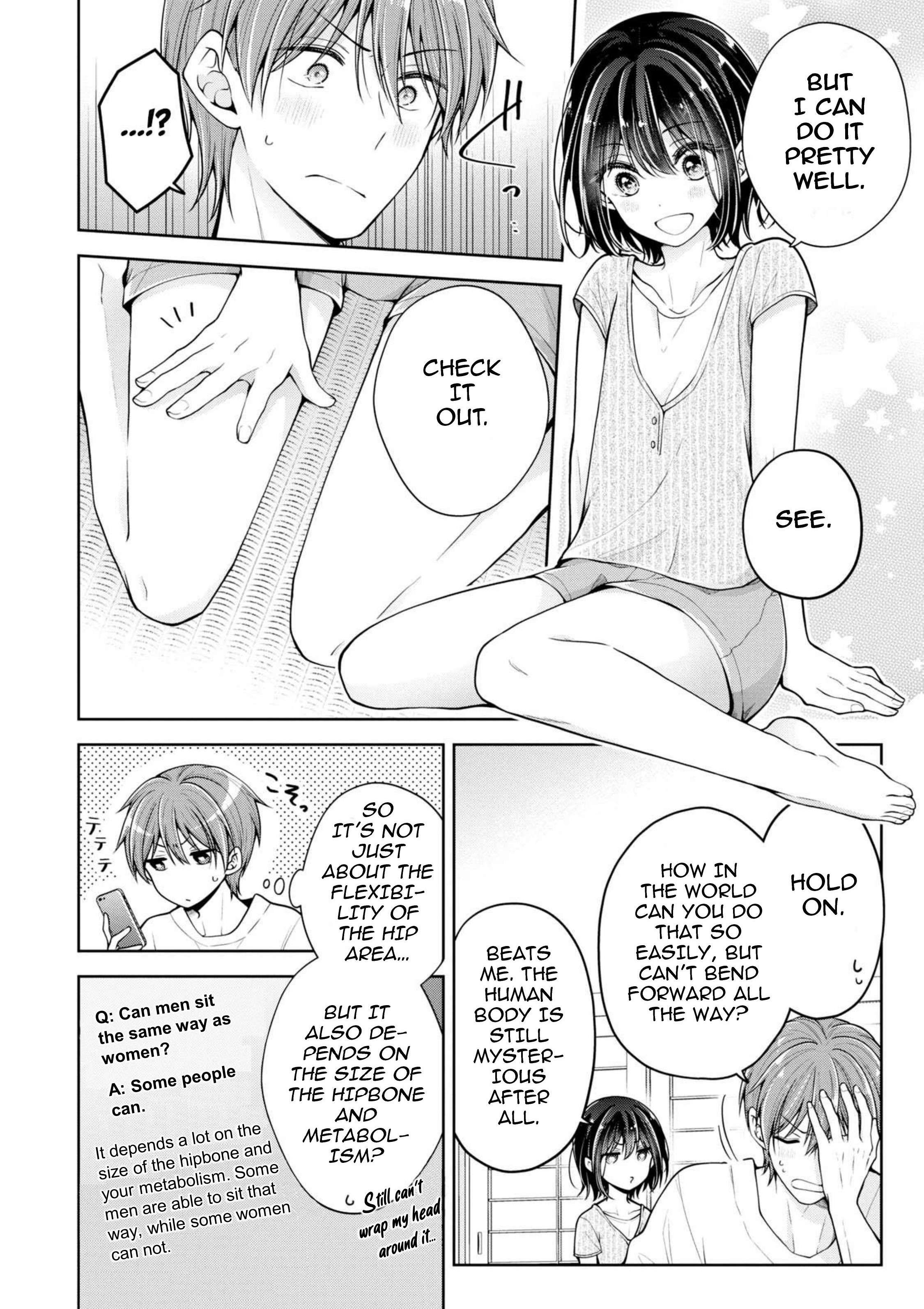 Page 3 of Chapter 43.1