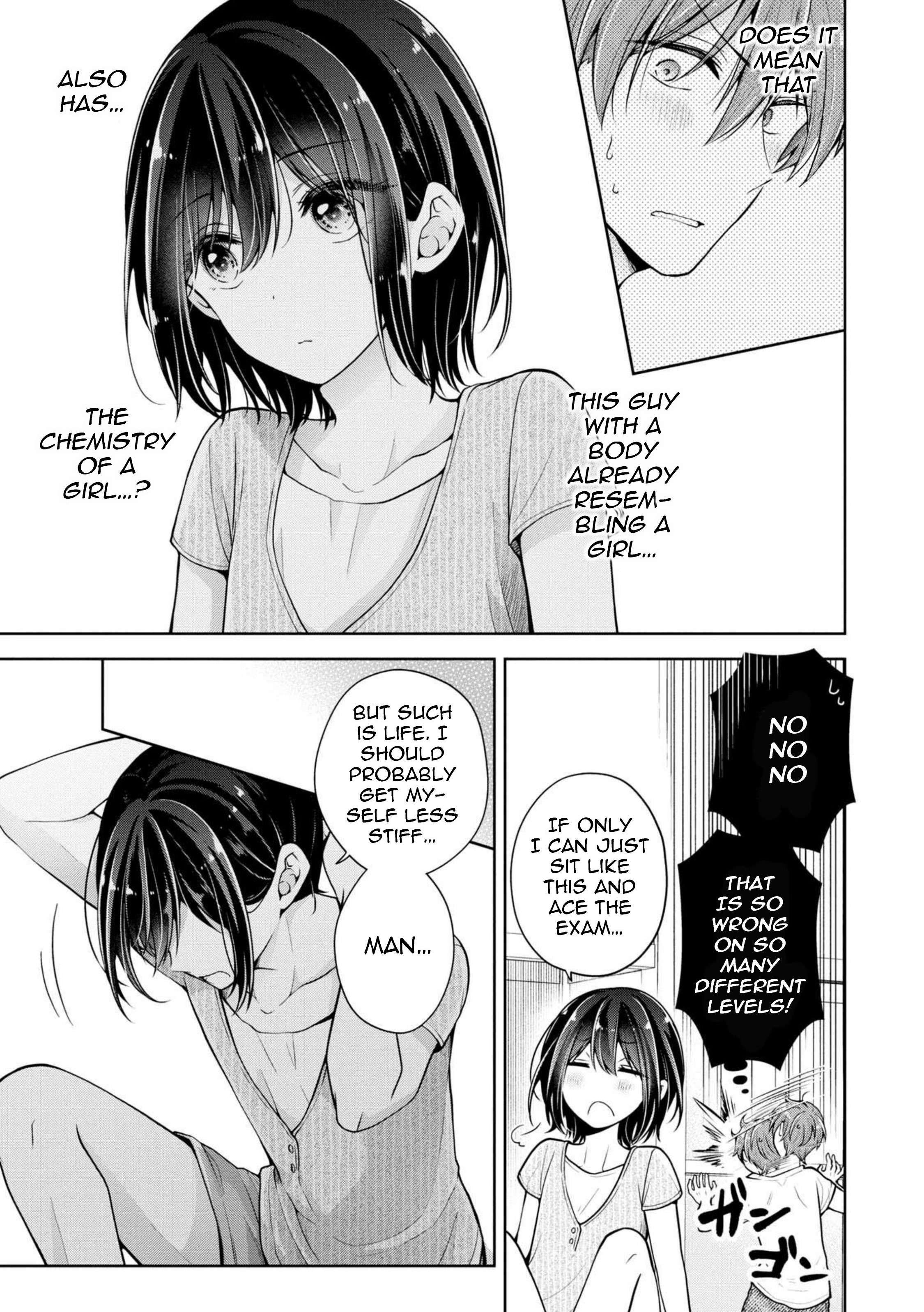 Page 4 of Chapter 43.1