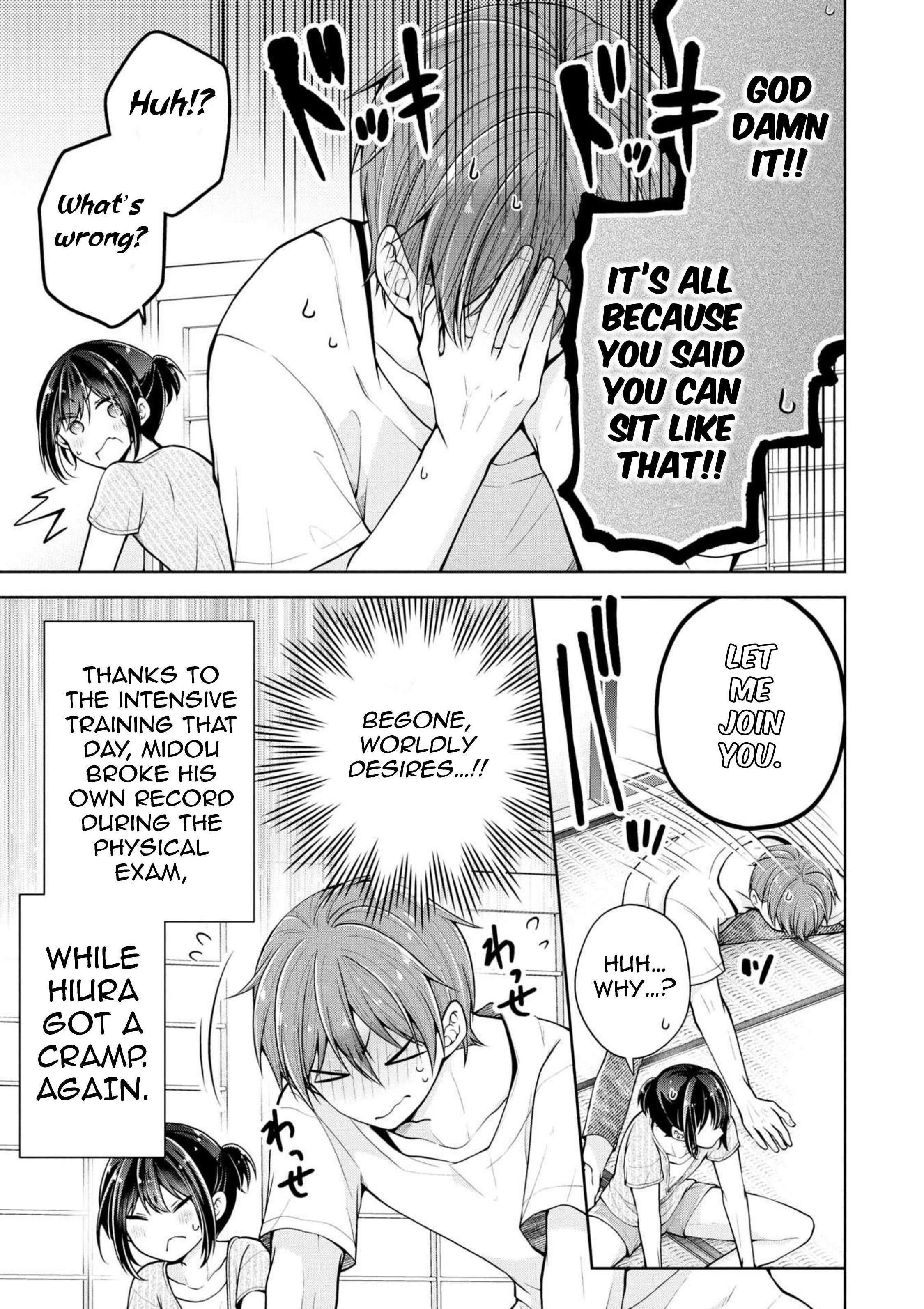 Page 6 of Chapter 43.1