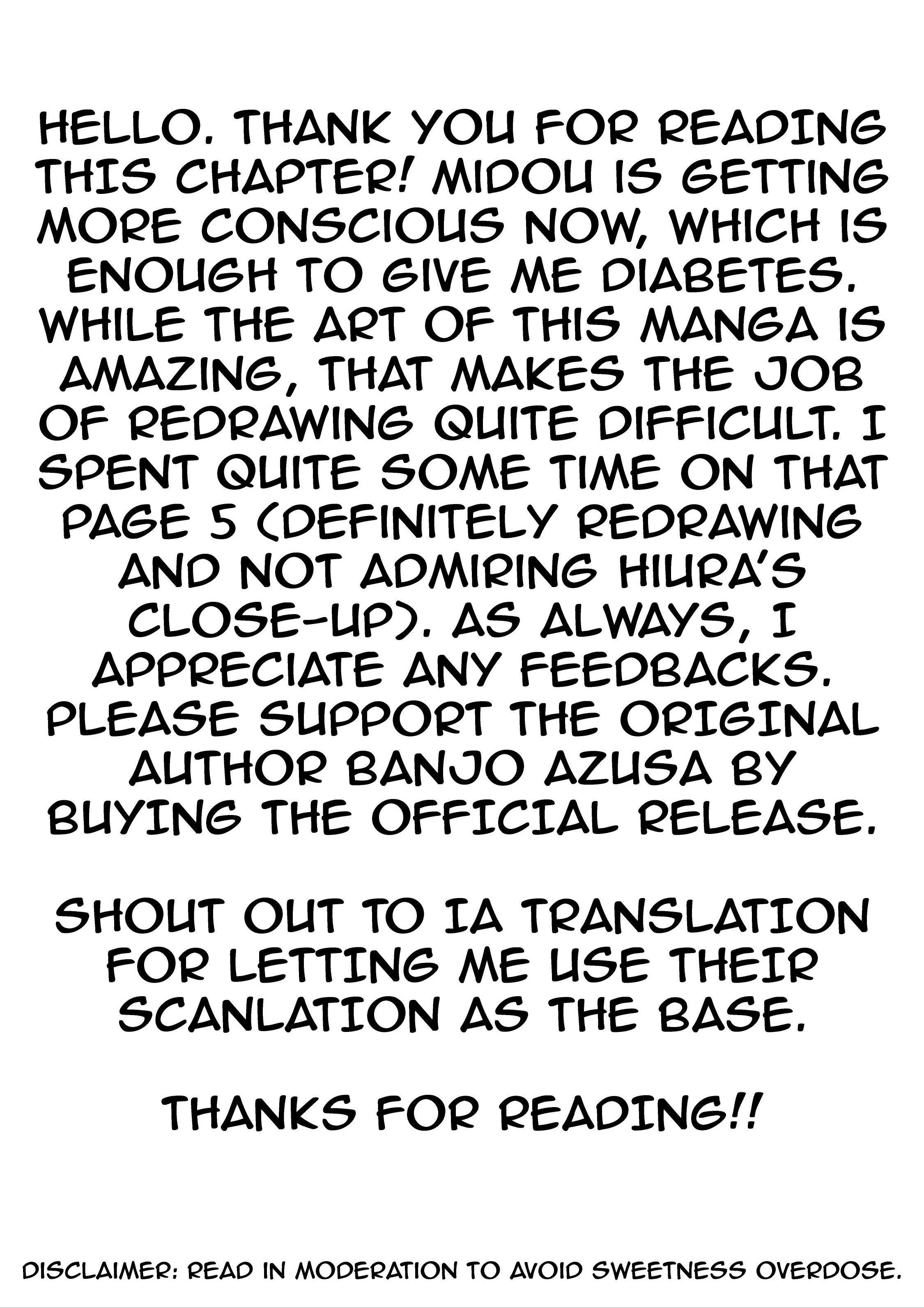 Page 7 of Chapter 43.1