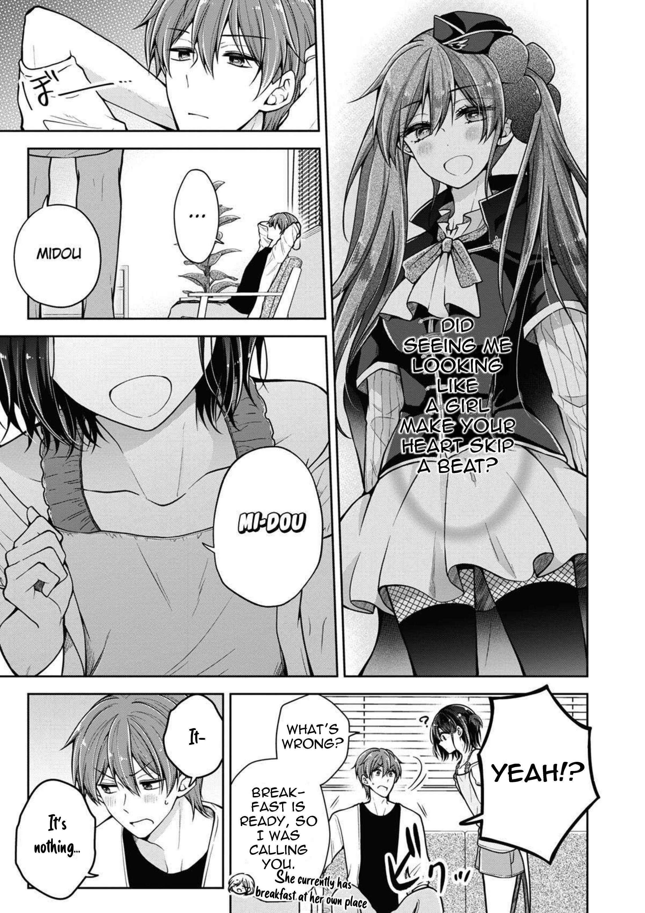 Page 1 of Chapter 44