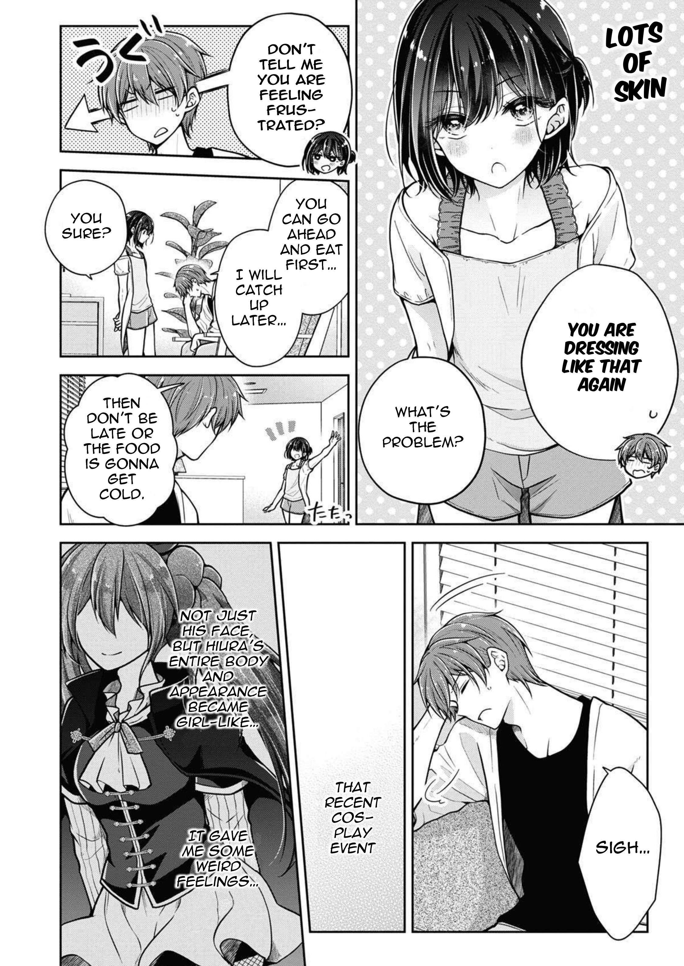 Page 2 of Chapter 44