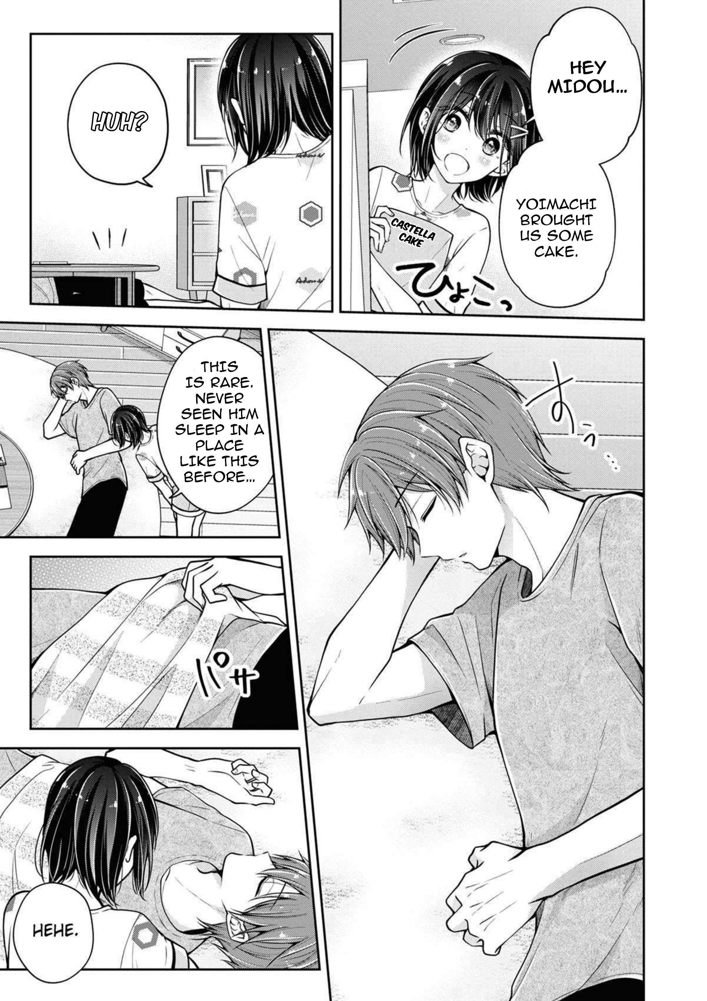 Page 5 of Chapter 44