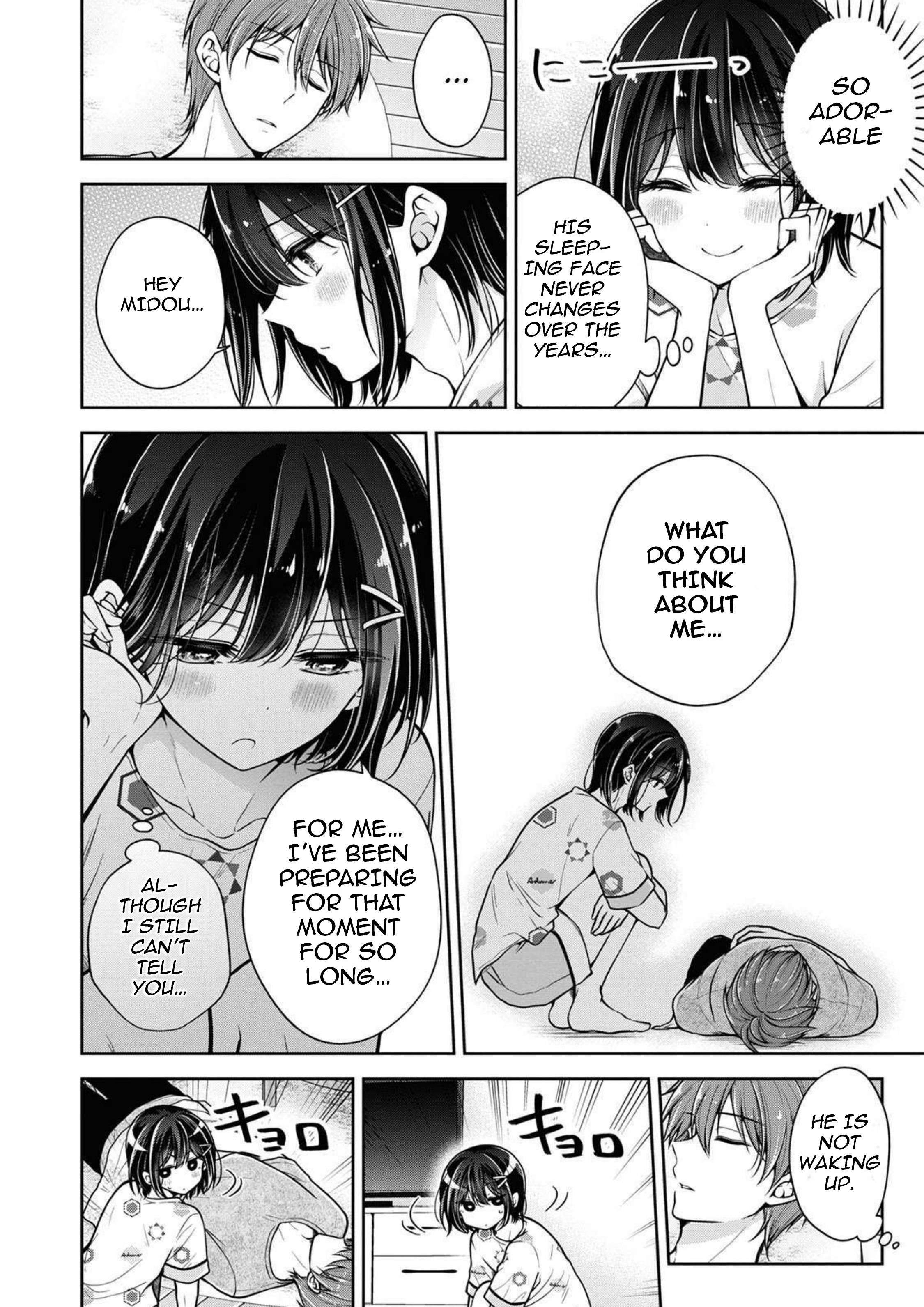 Page 6 of Chapter 44