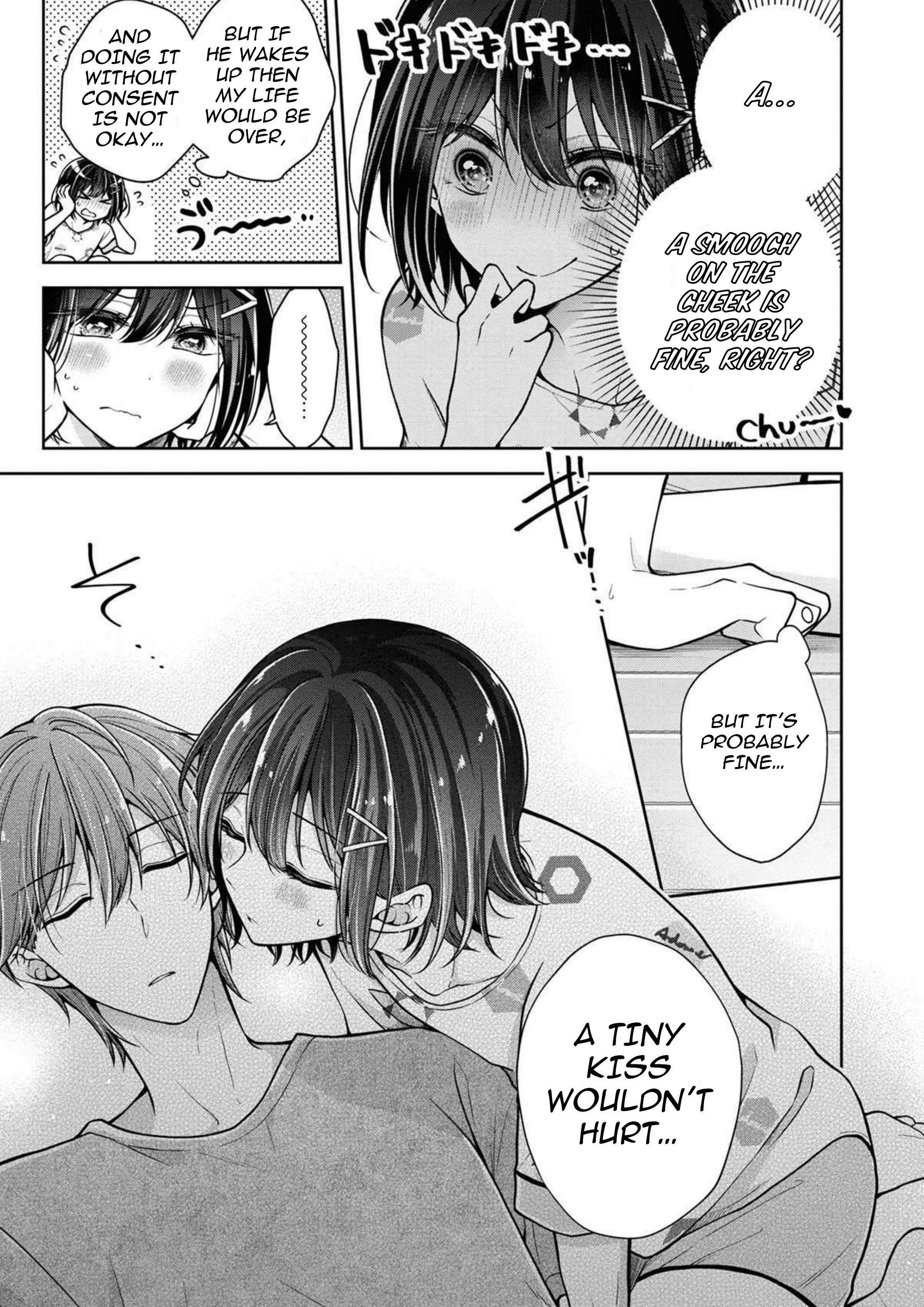 Page 7 of Chapter 44