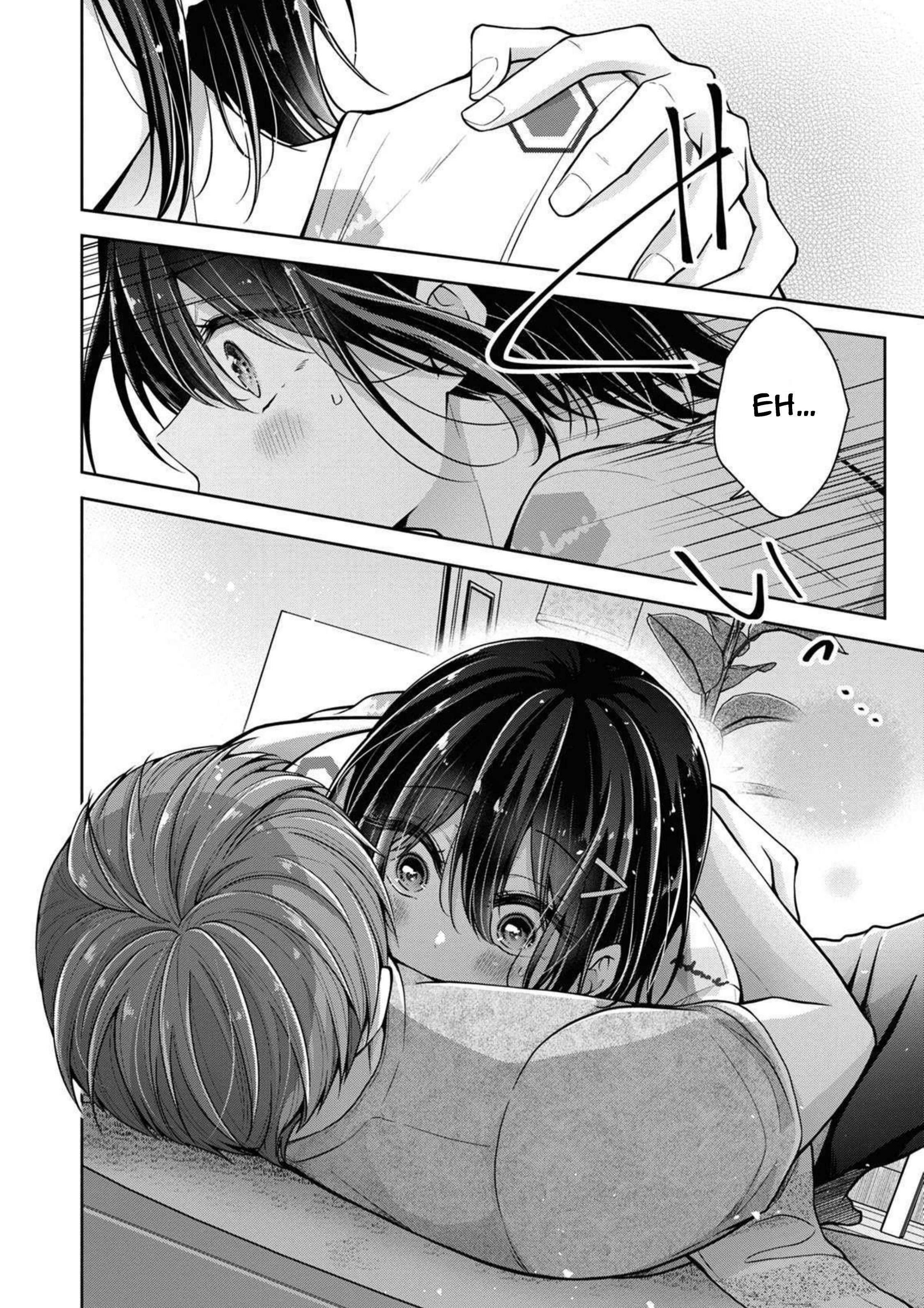 Page 8 of Chapter 44