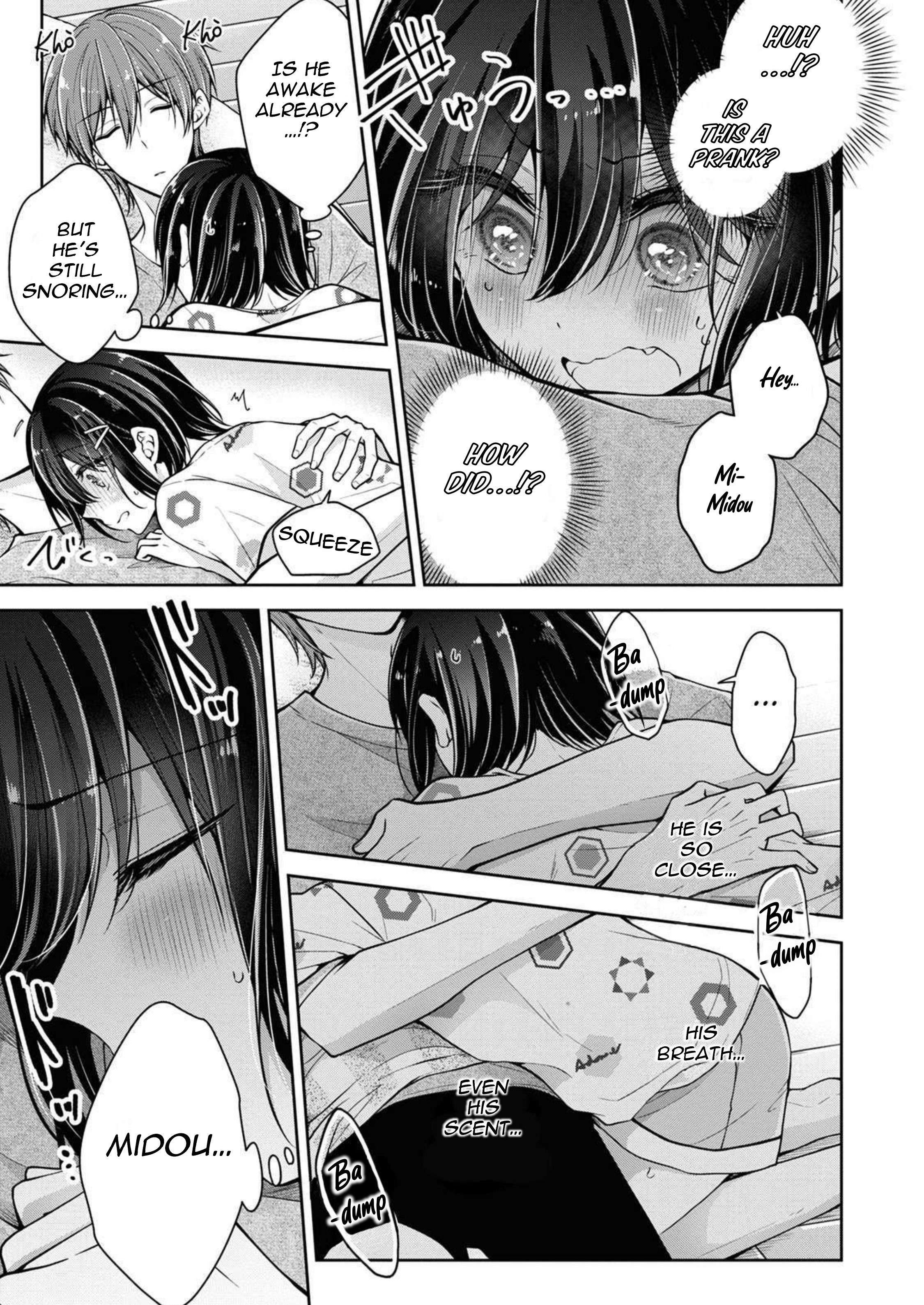 Page 9 of Chapter 44