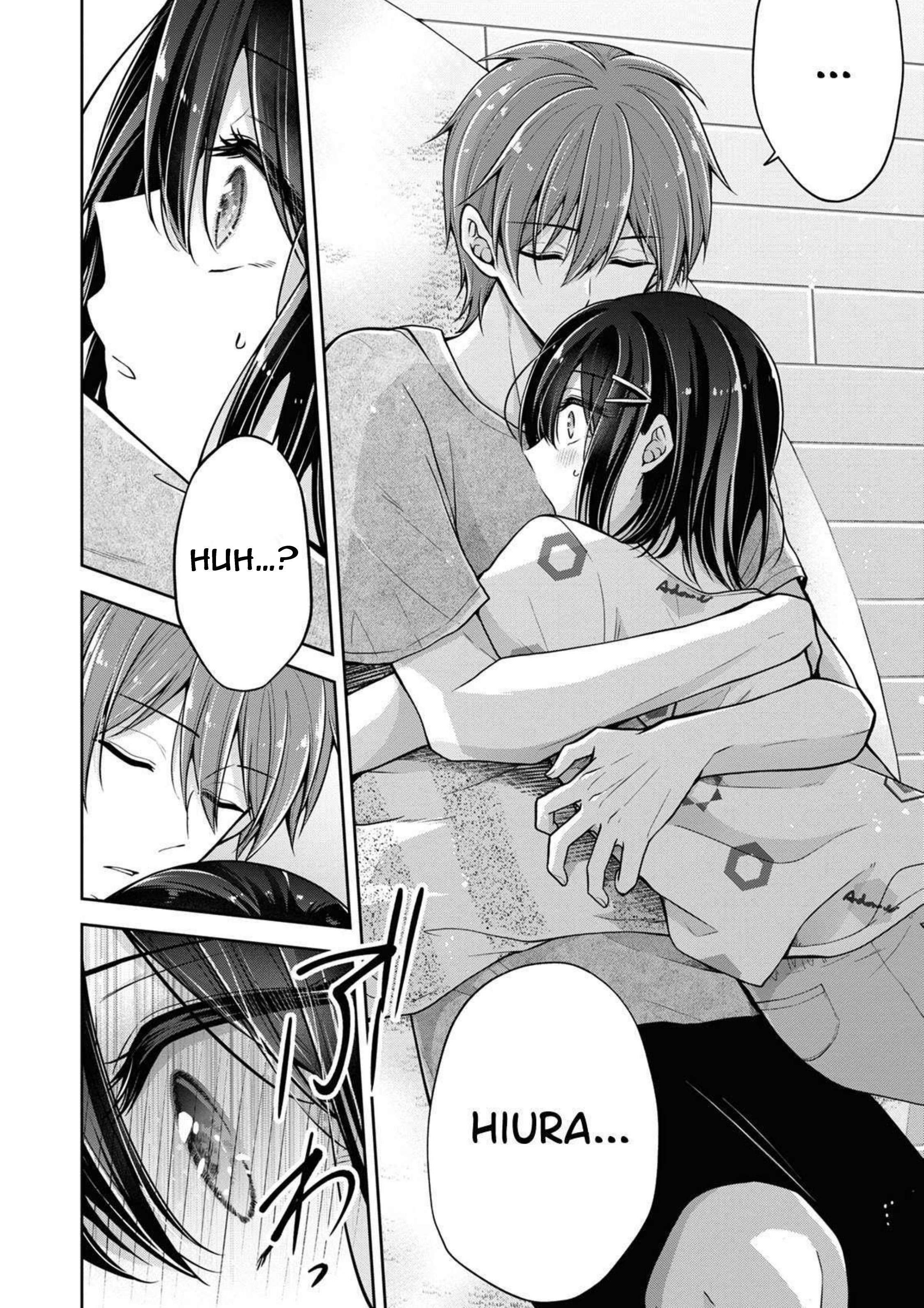 Page 10 of Chapter 44