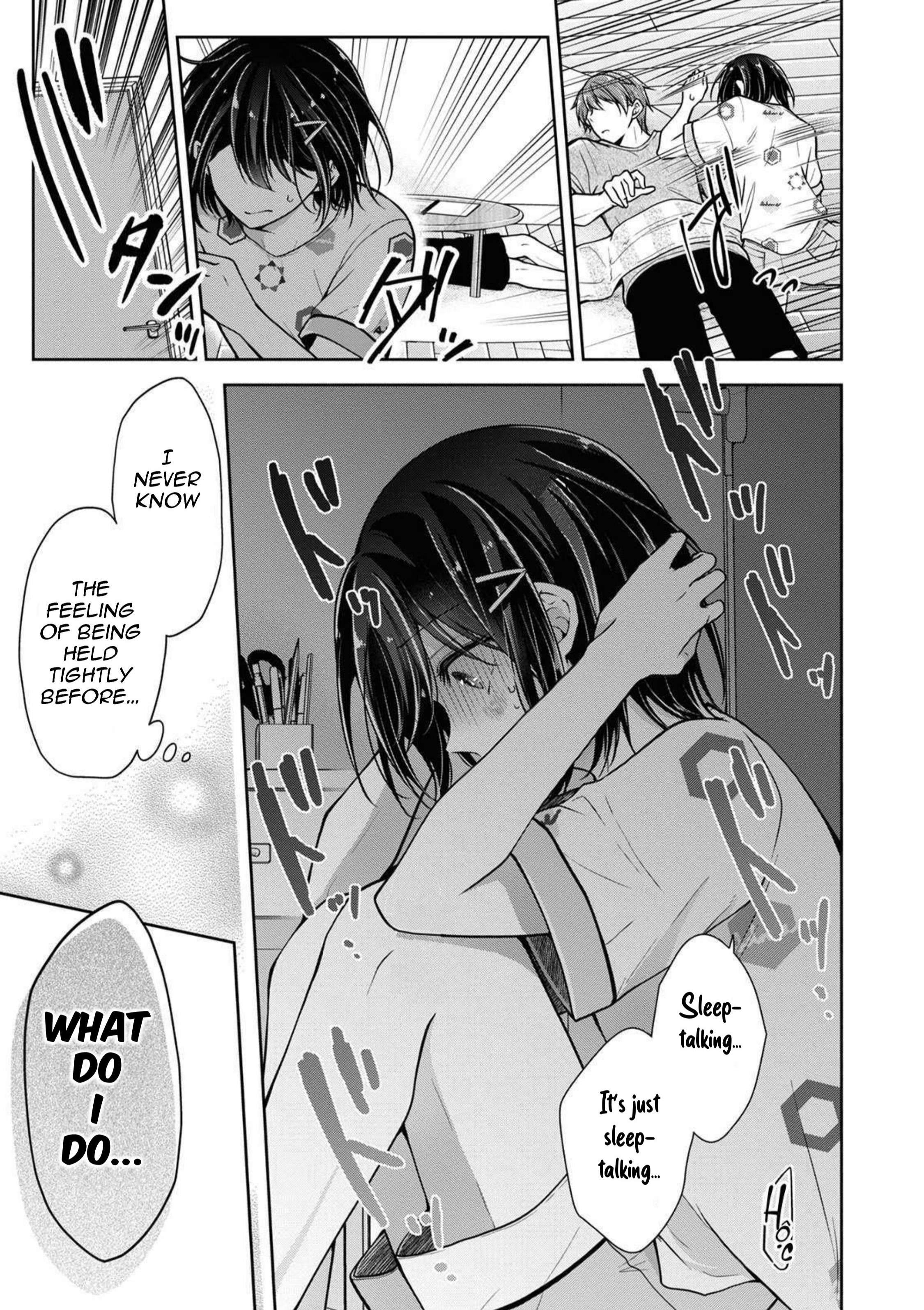 Page 11 of Chapter 44