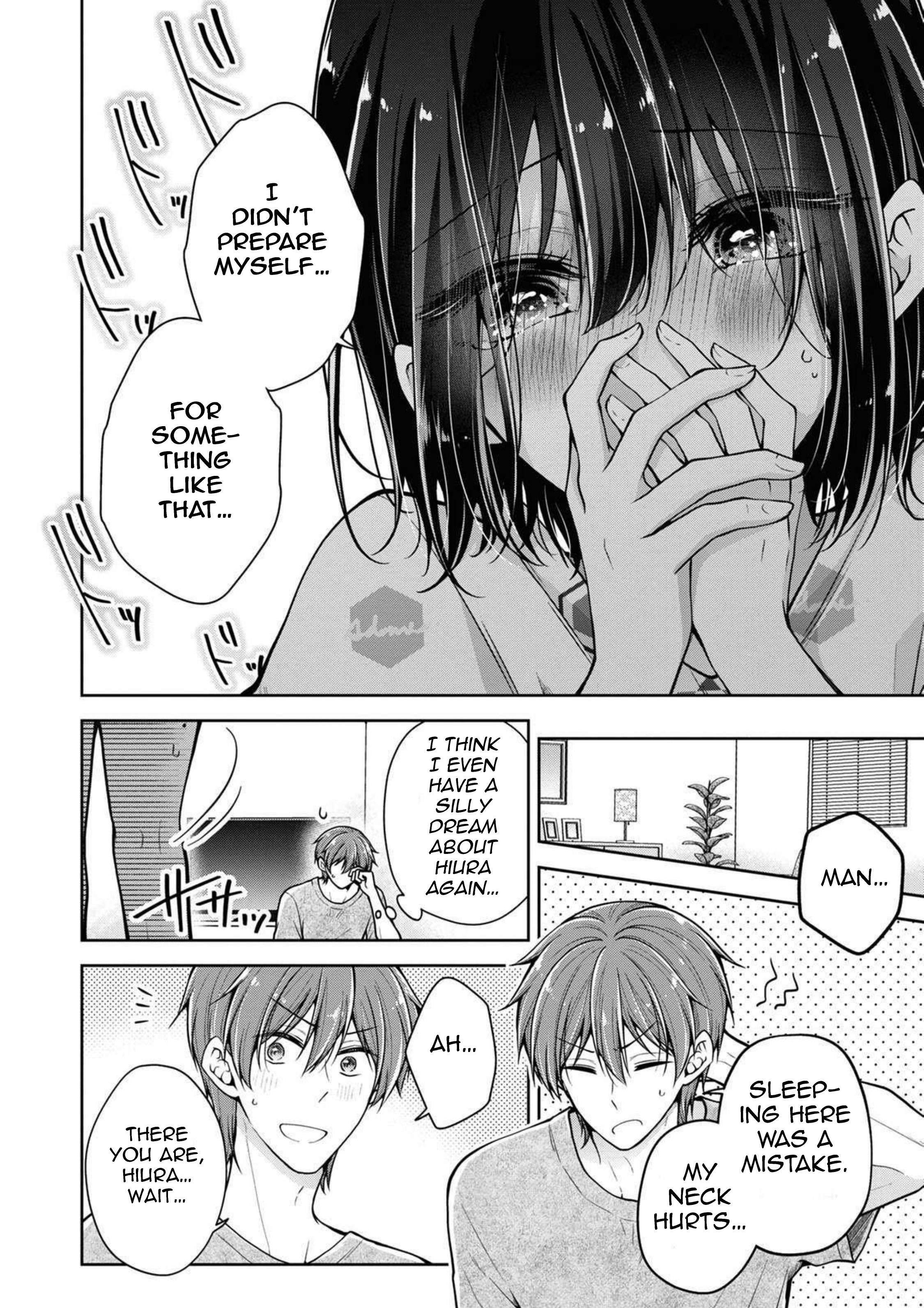 Page 12 of Chapter 44