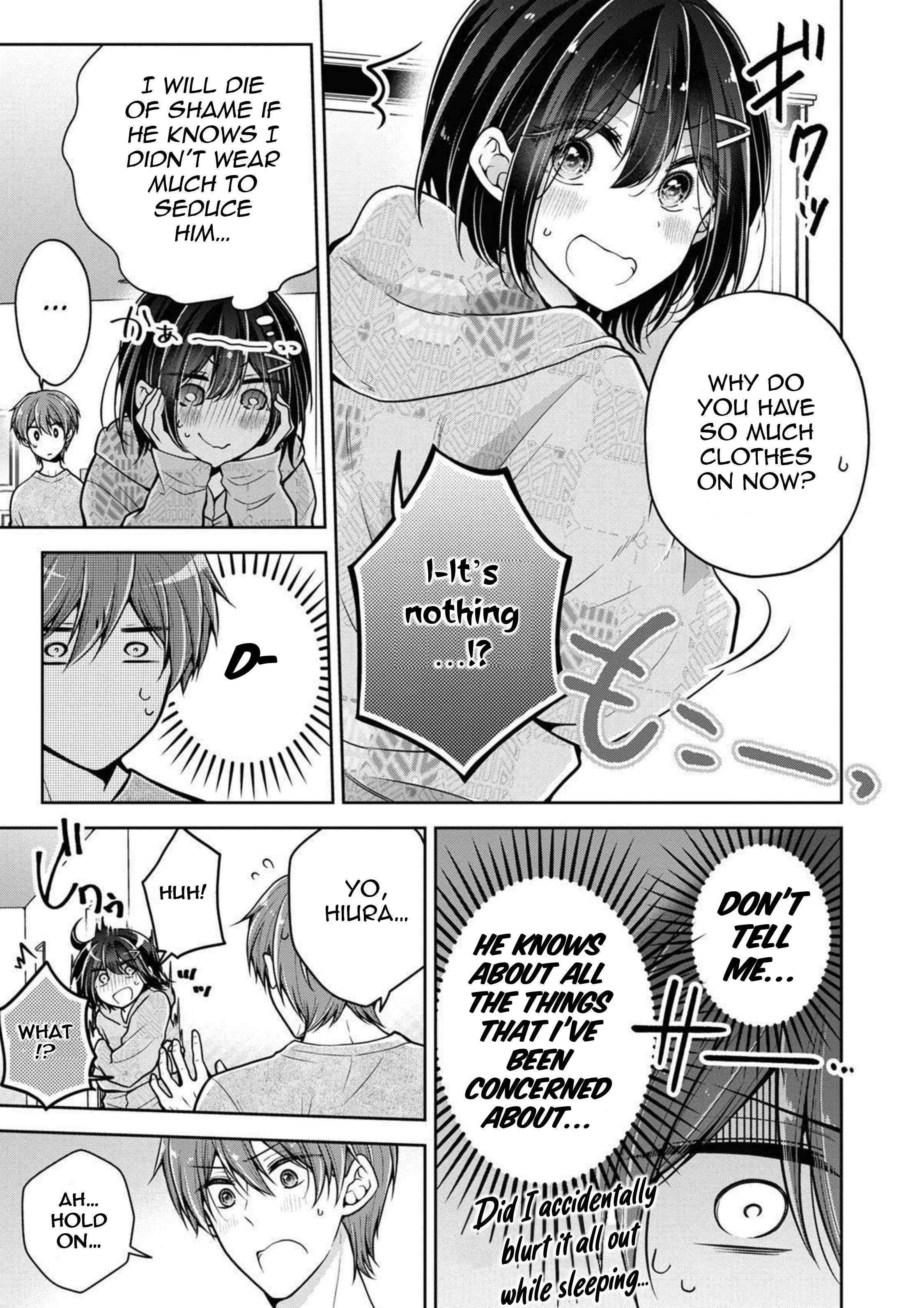 Page 13 of Chapter 44