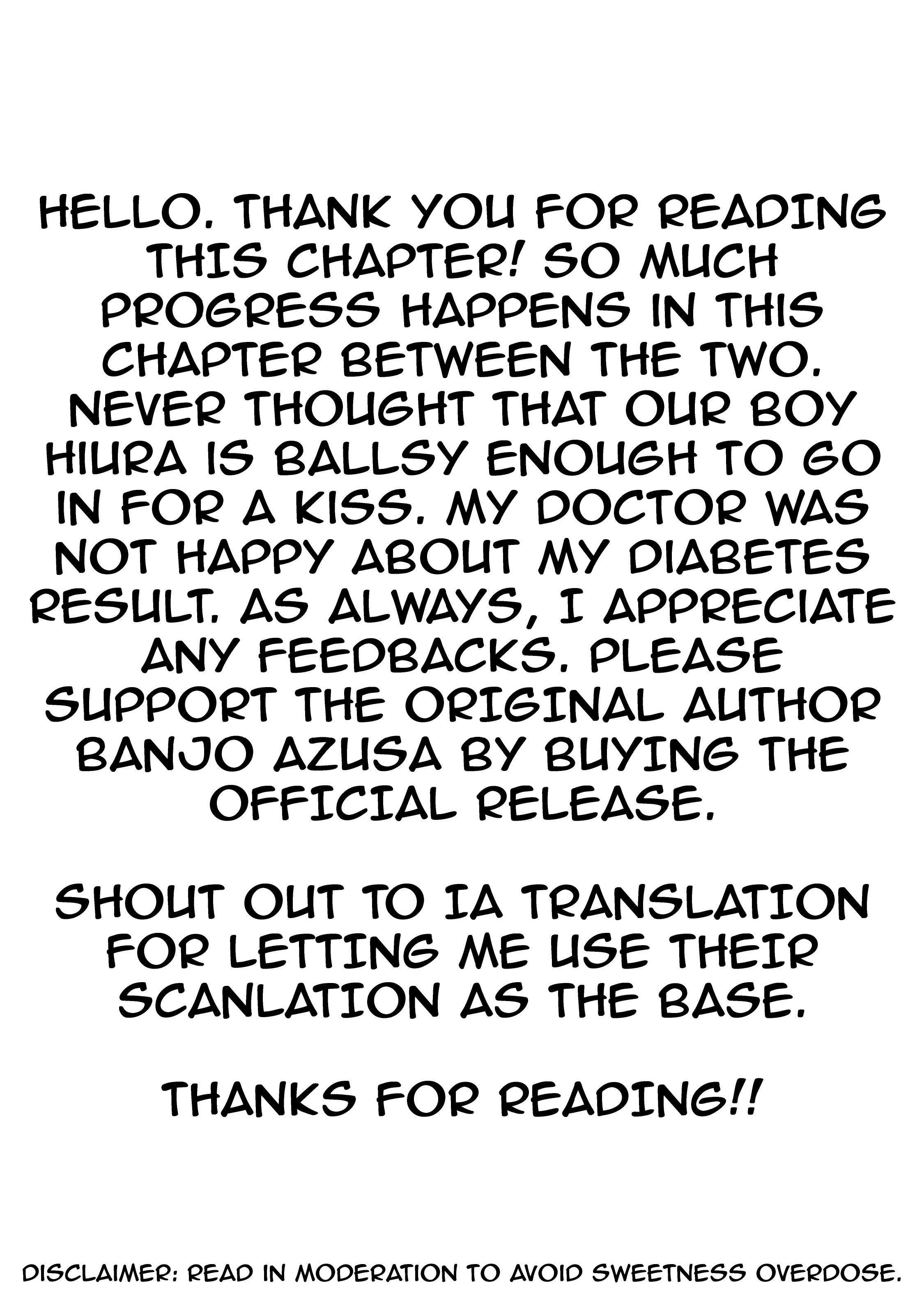 Page 16 of Chapter 44