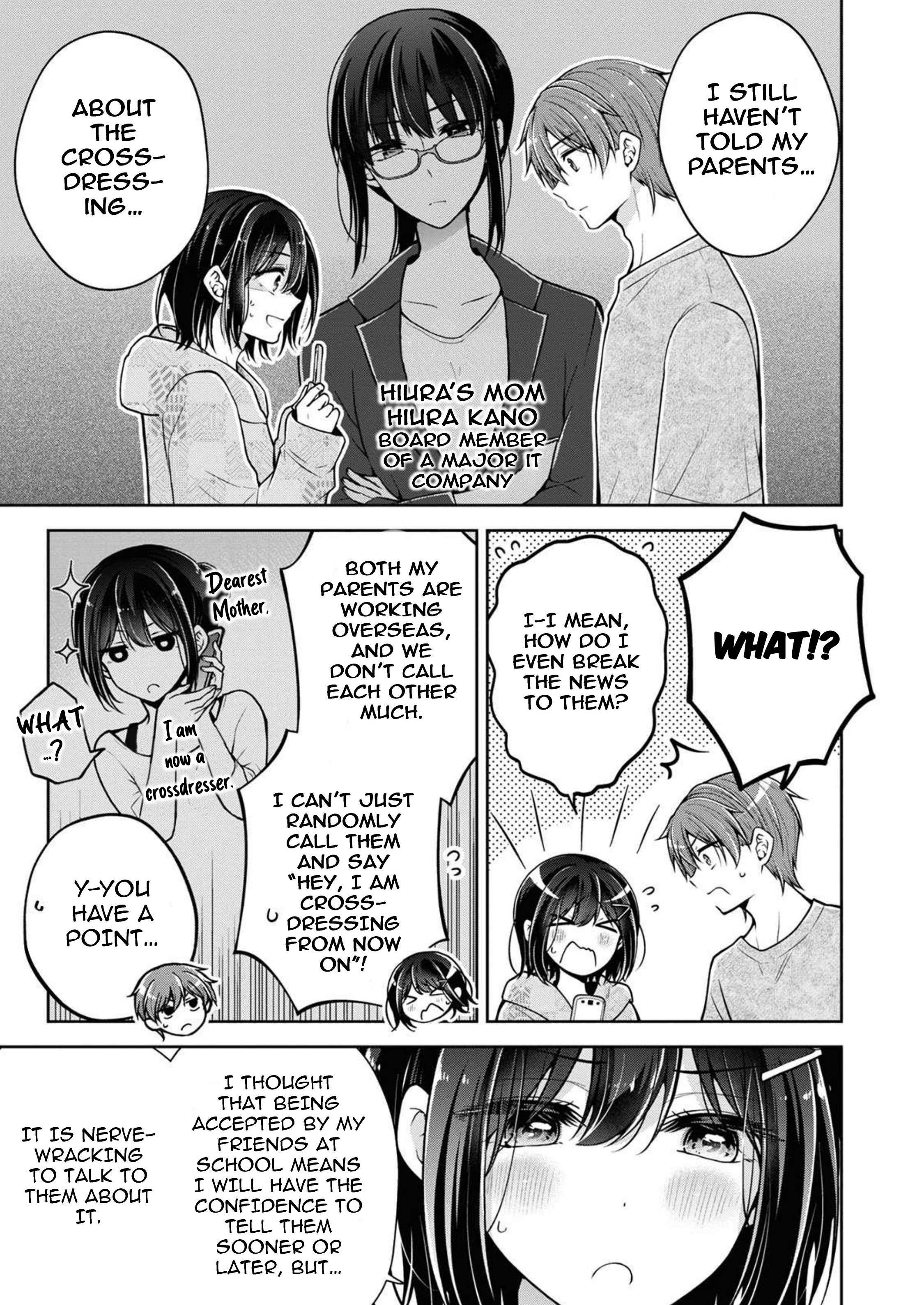 Page 1 of Chapter 45