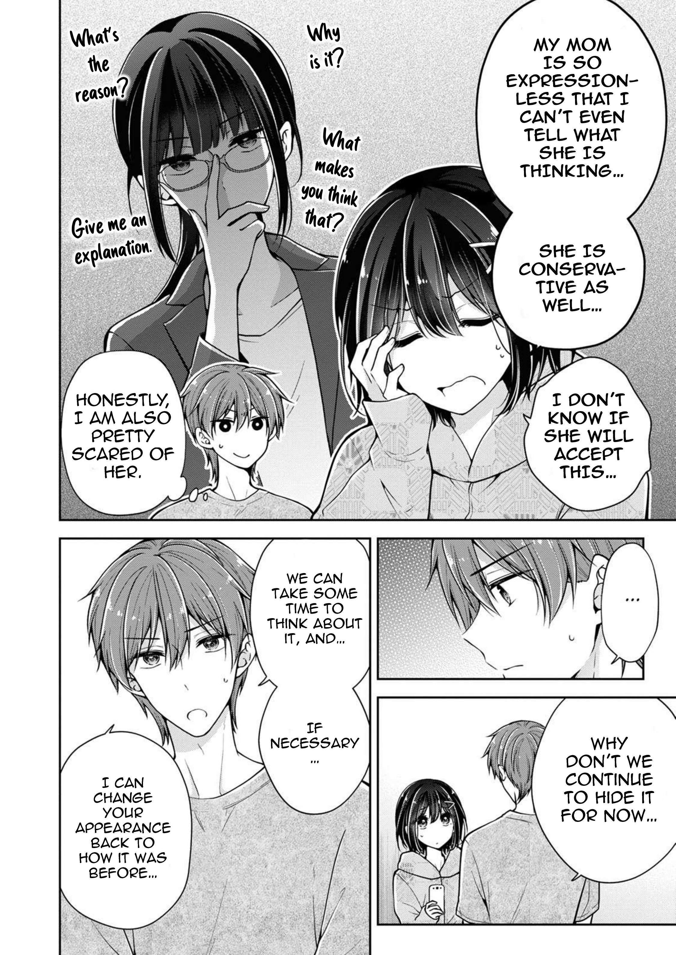 Page 2 of Chapter 45