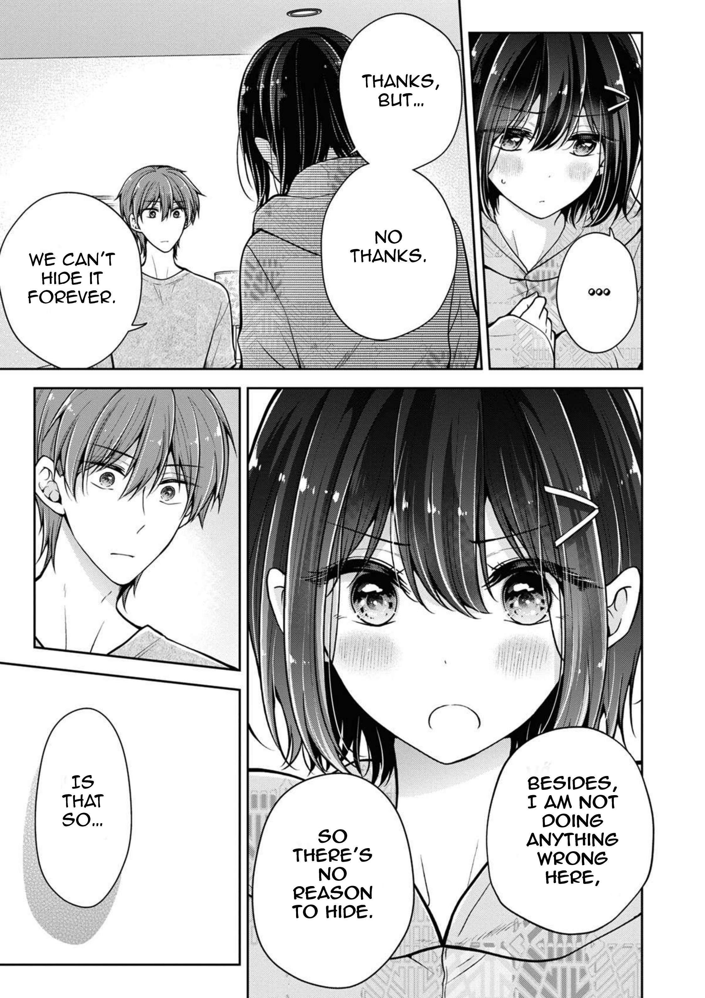 Page 3 of Chapter 45