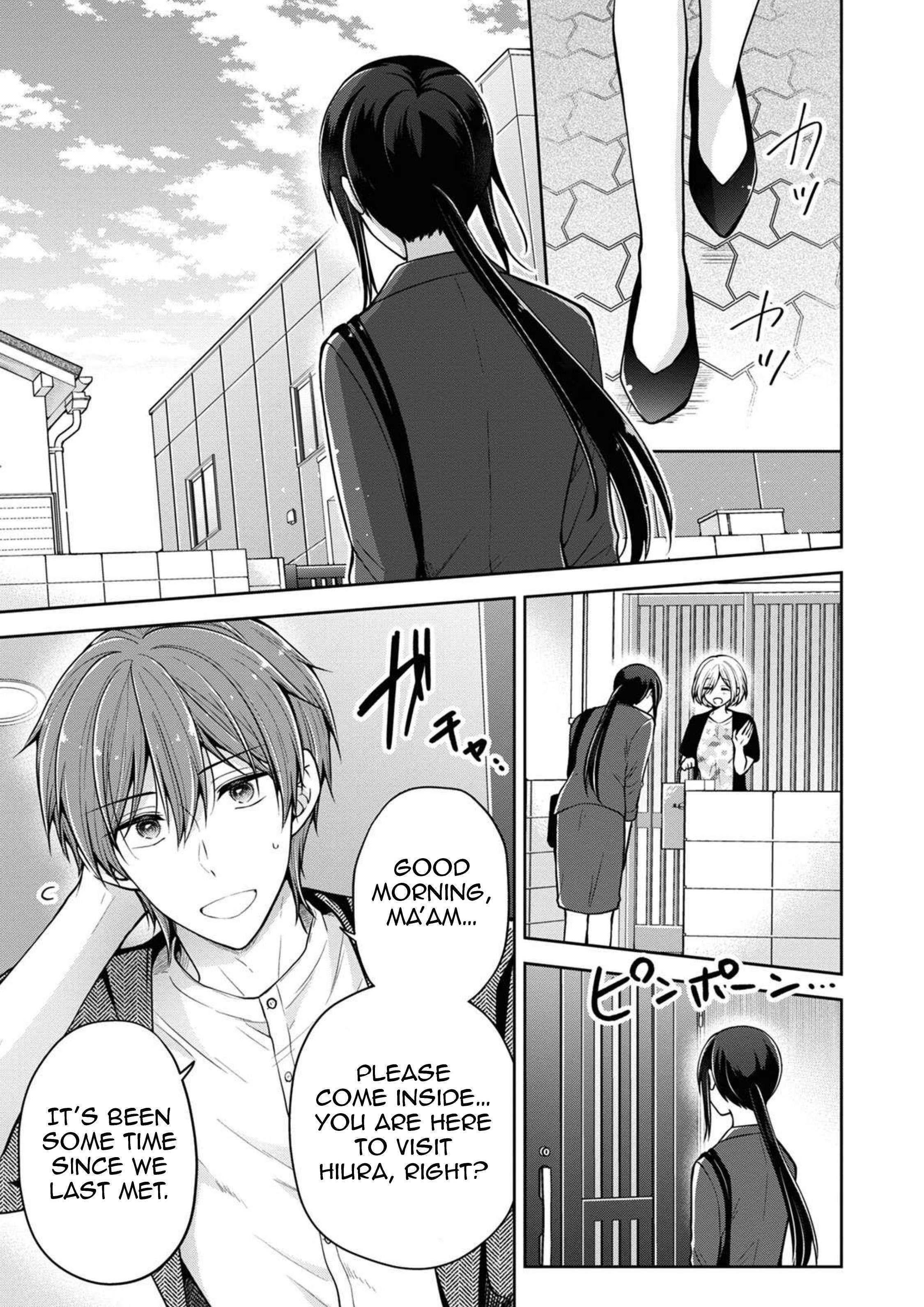 Page 5 of Chapter 45