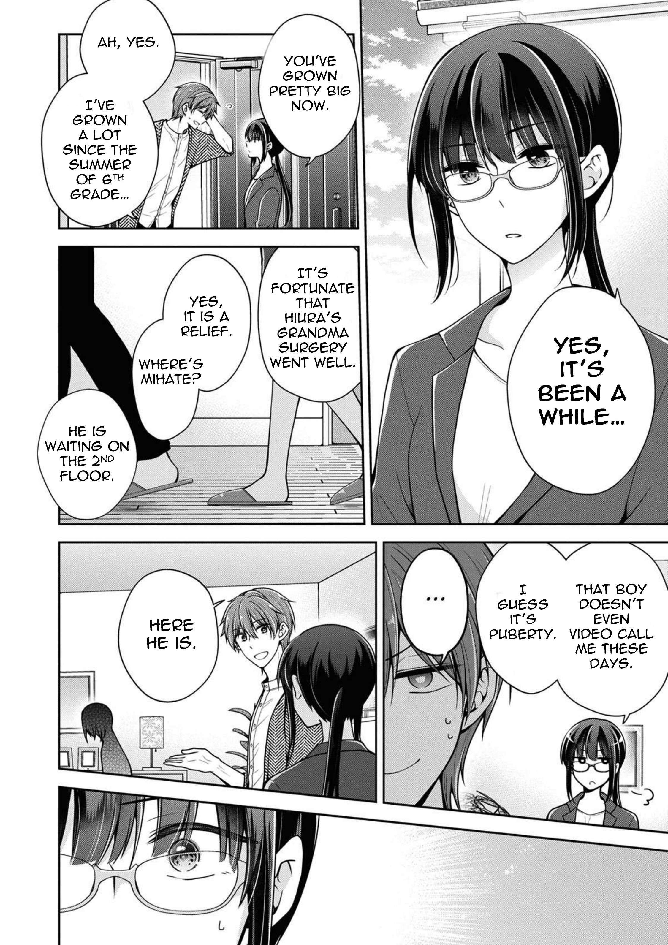 Page 6 of Chapter 45