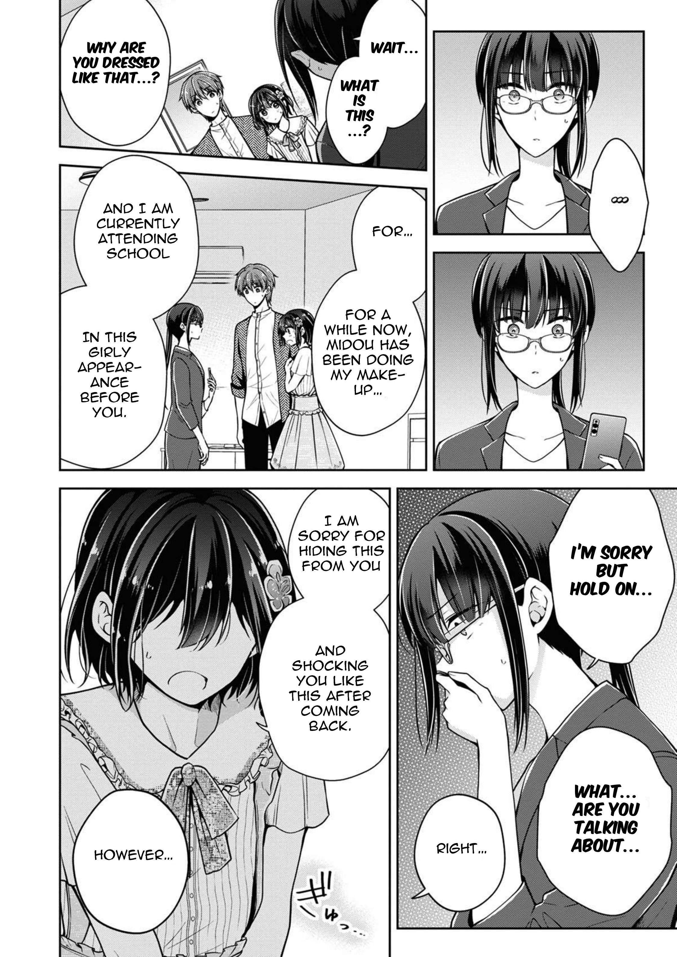 Page 8 of Chapter 45